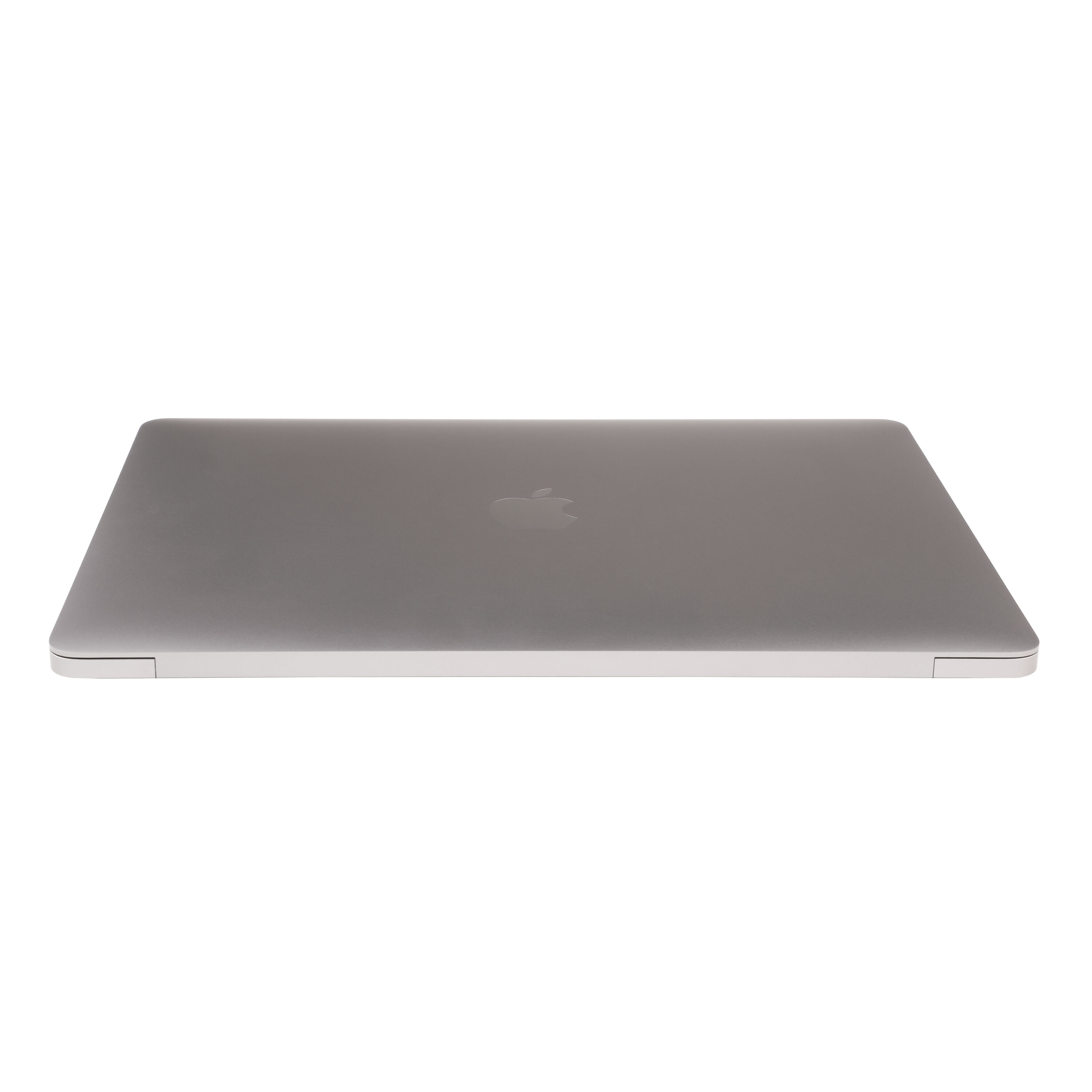 Apple MacBook Air 13" (2020) M1 8-Core - Space Grau