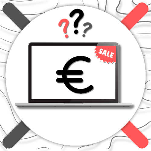 blog_stressfrei