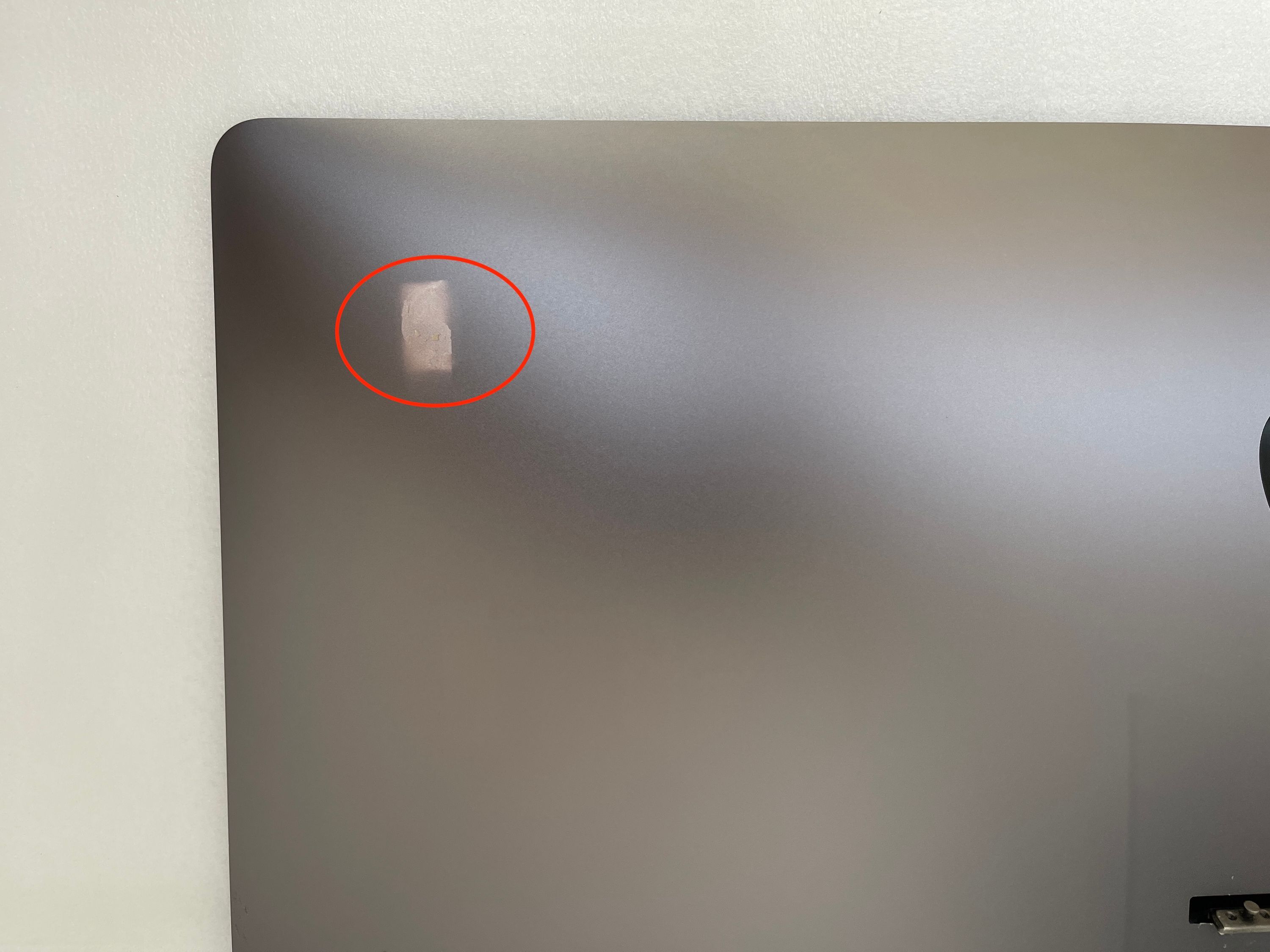 Apple iMac Pro 27" (2017) Retina 5K Xeon 3,2 GHz 8-Kern - Space Grau