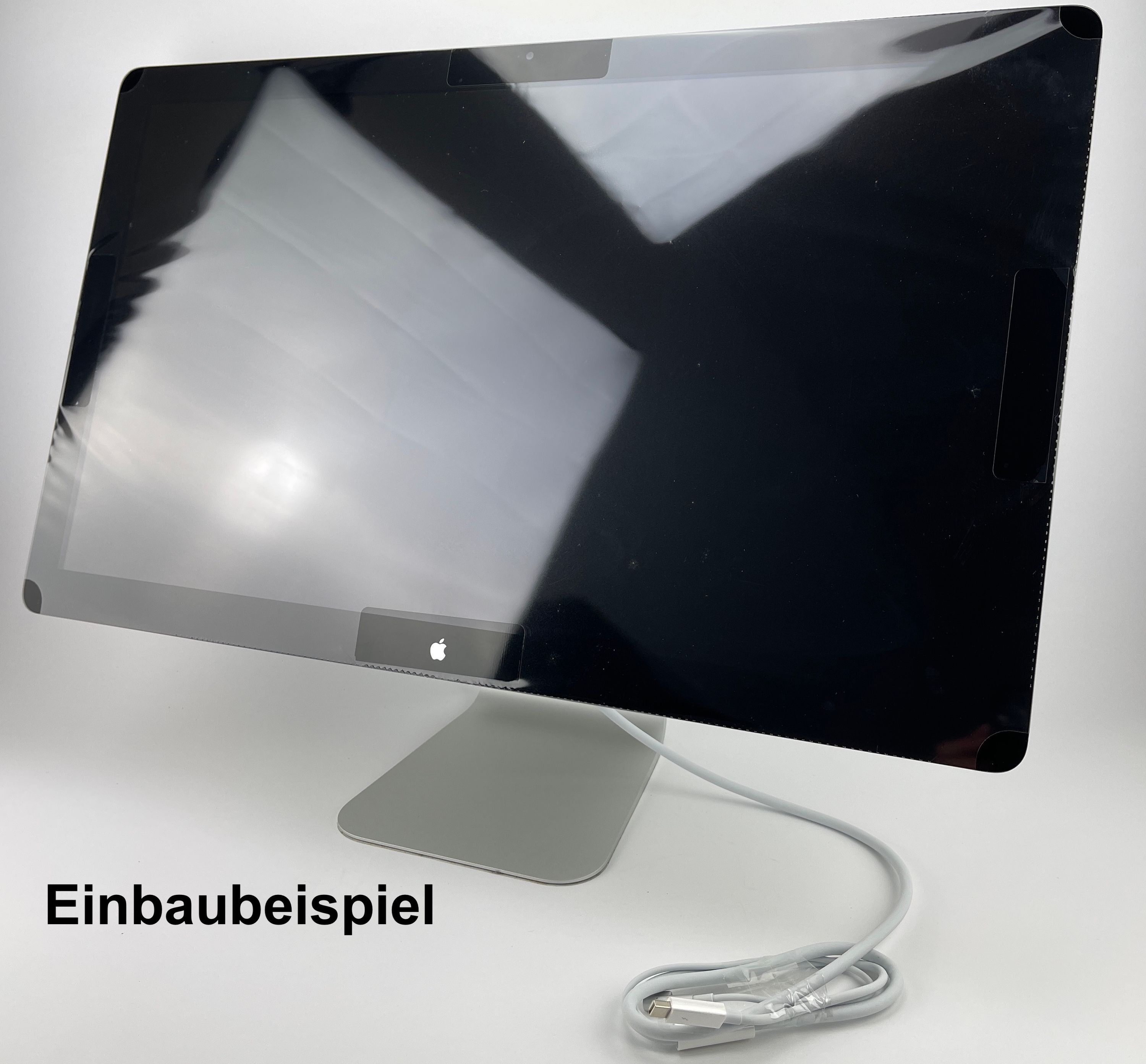 Kabelbaum für Apple Thunderbolt 27" A1407 Display