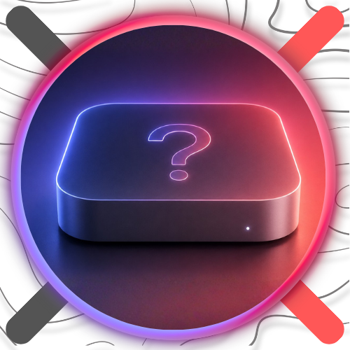 Grafik Blogbeitrag  Mac mini 2026