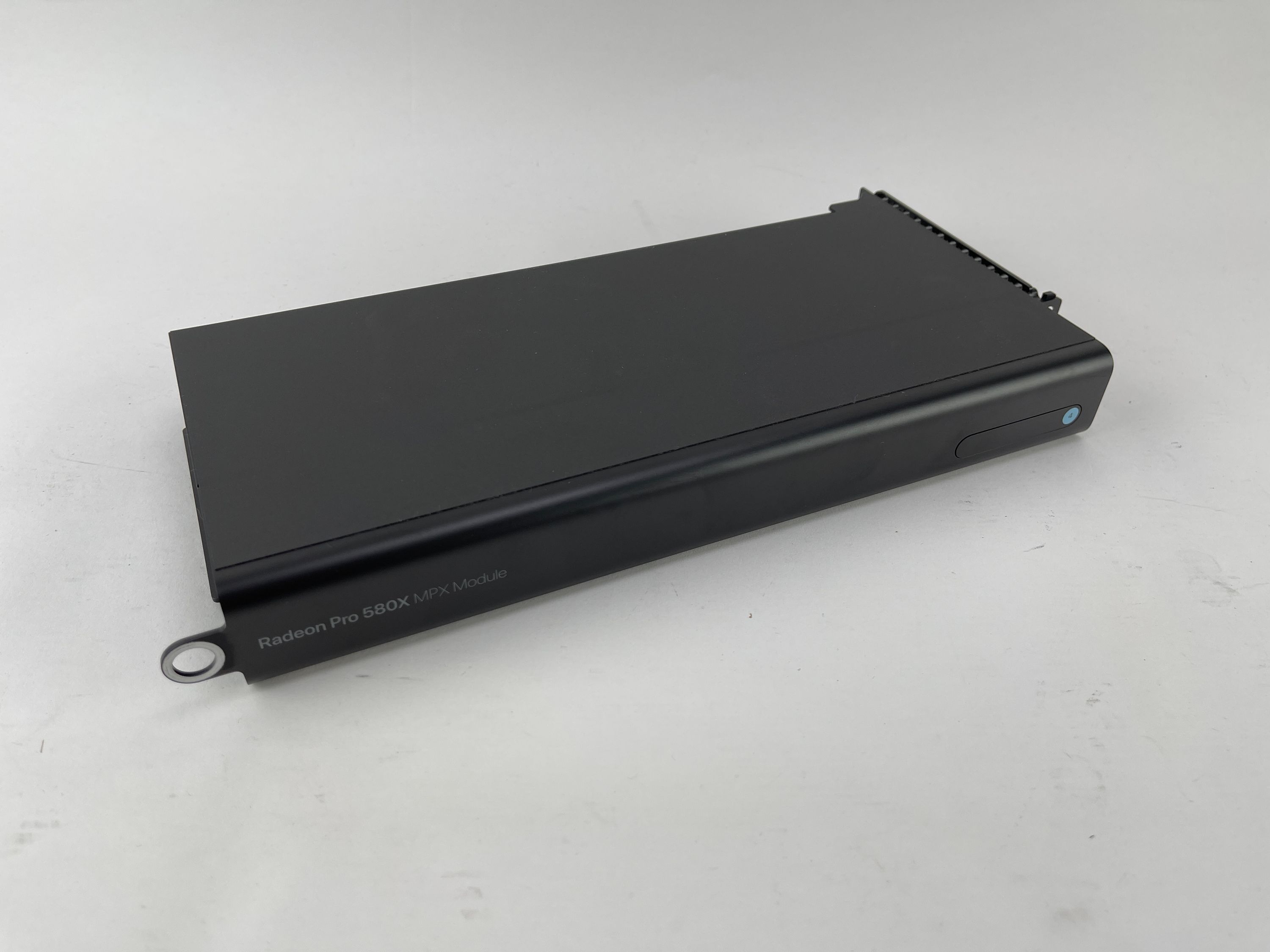 Apple MPX Modul Radeon Pro 580X 8GB