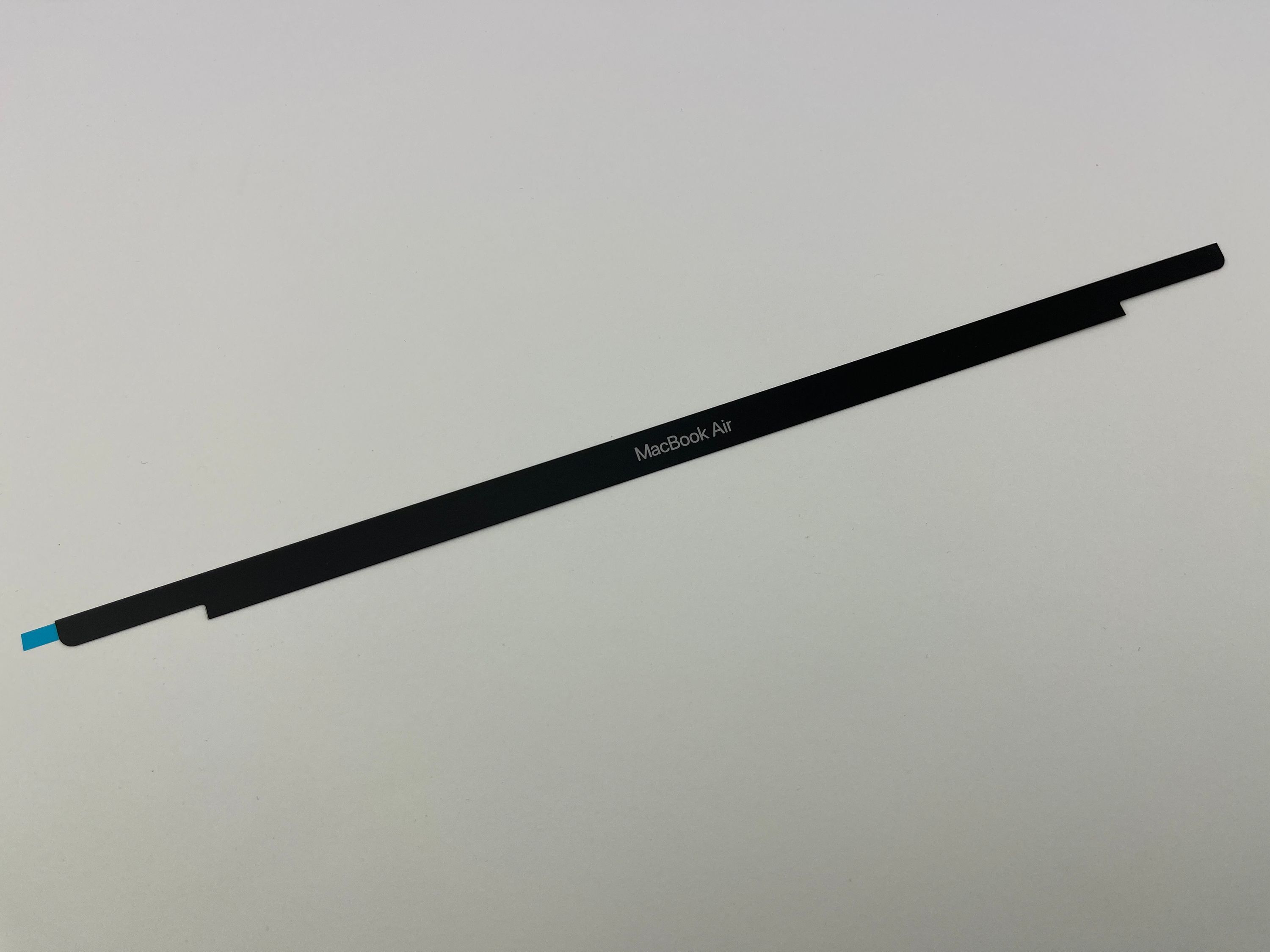 Apple MacBook Air 13" A1932 A2179 A2337 2018 2019 2020 Display Blende