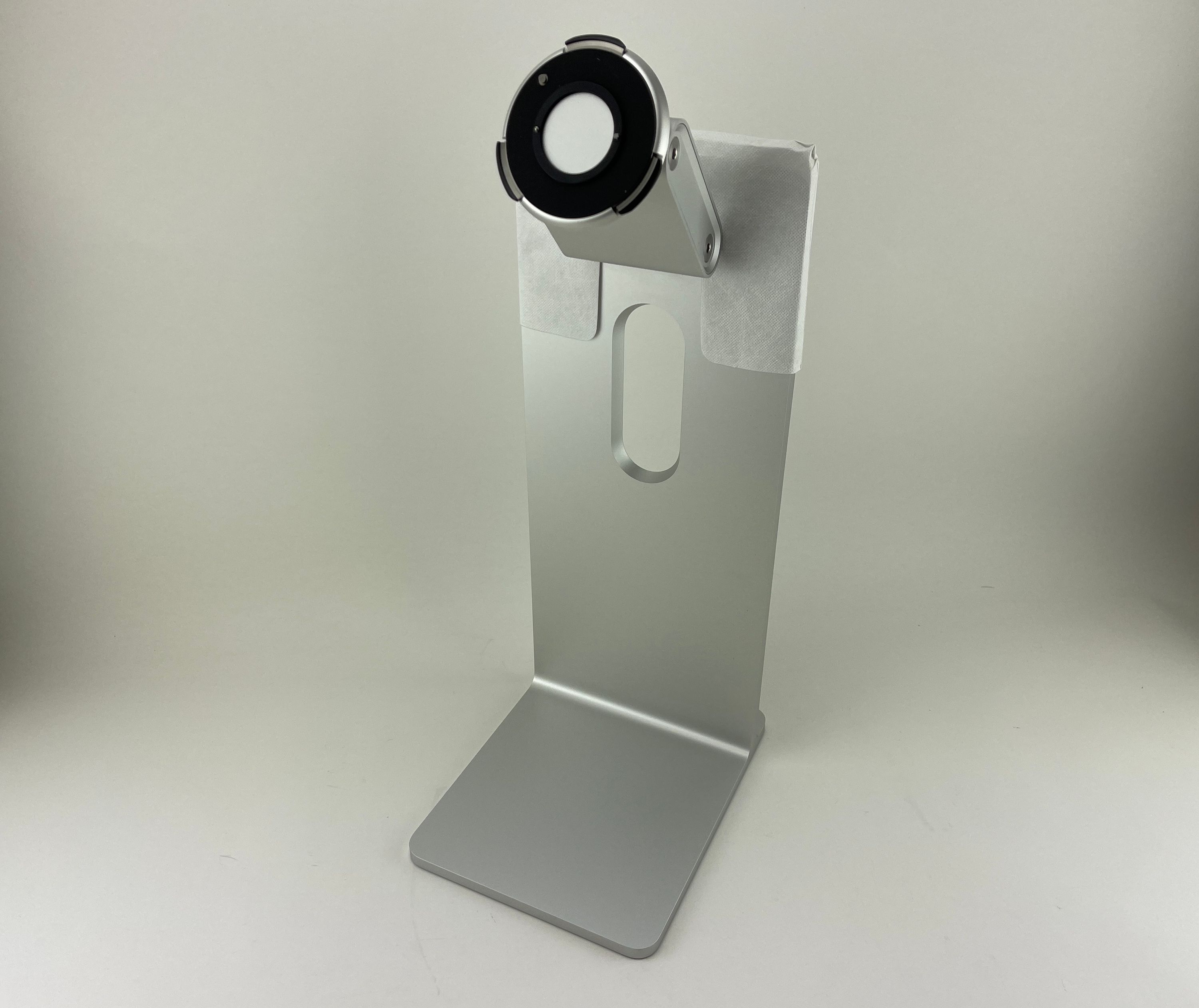 Apple Pro Display XDR Stand / Standfuß