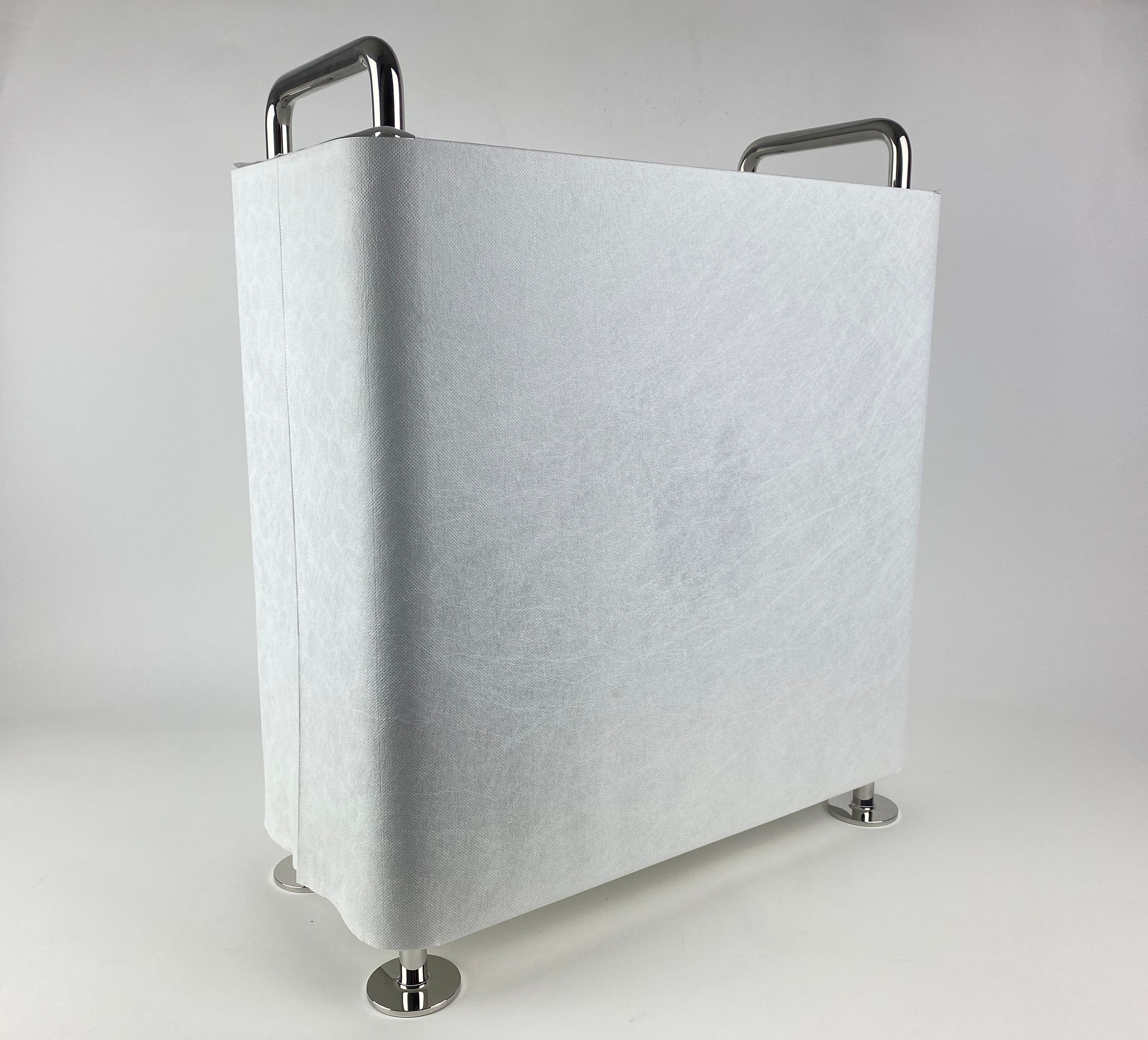 Apple Mac Pro 2023 M2 Ultra
