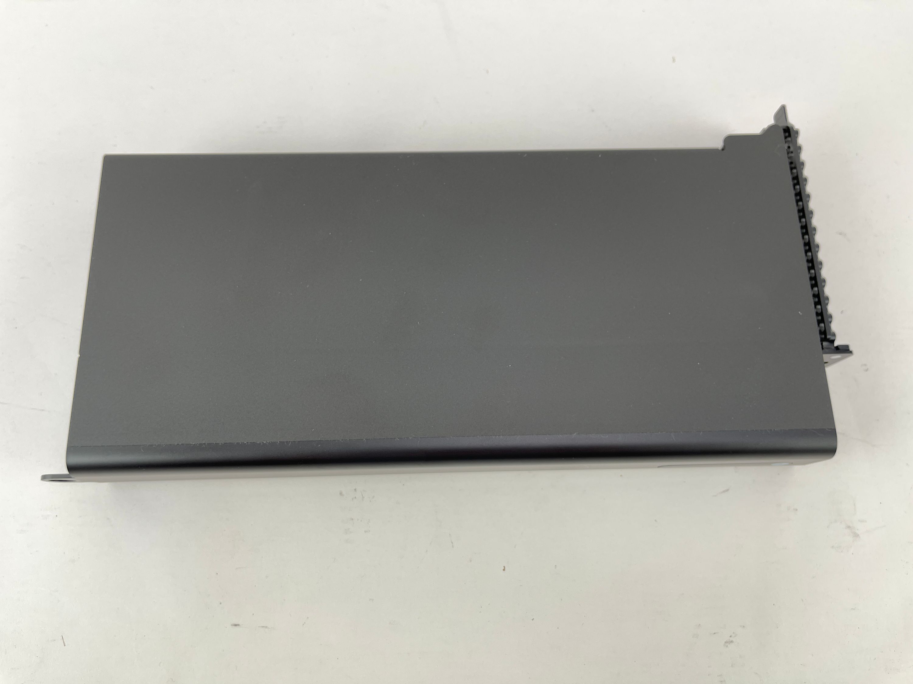 Apple MPX Modul Radeon Pro 580X 8GB