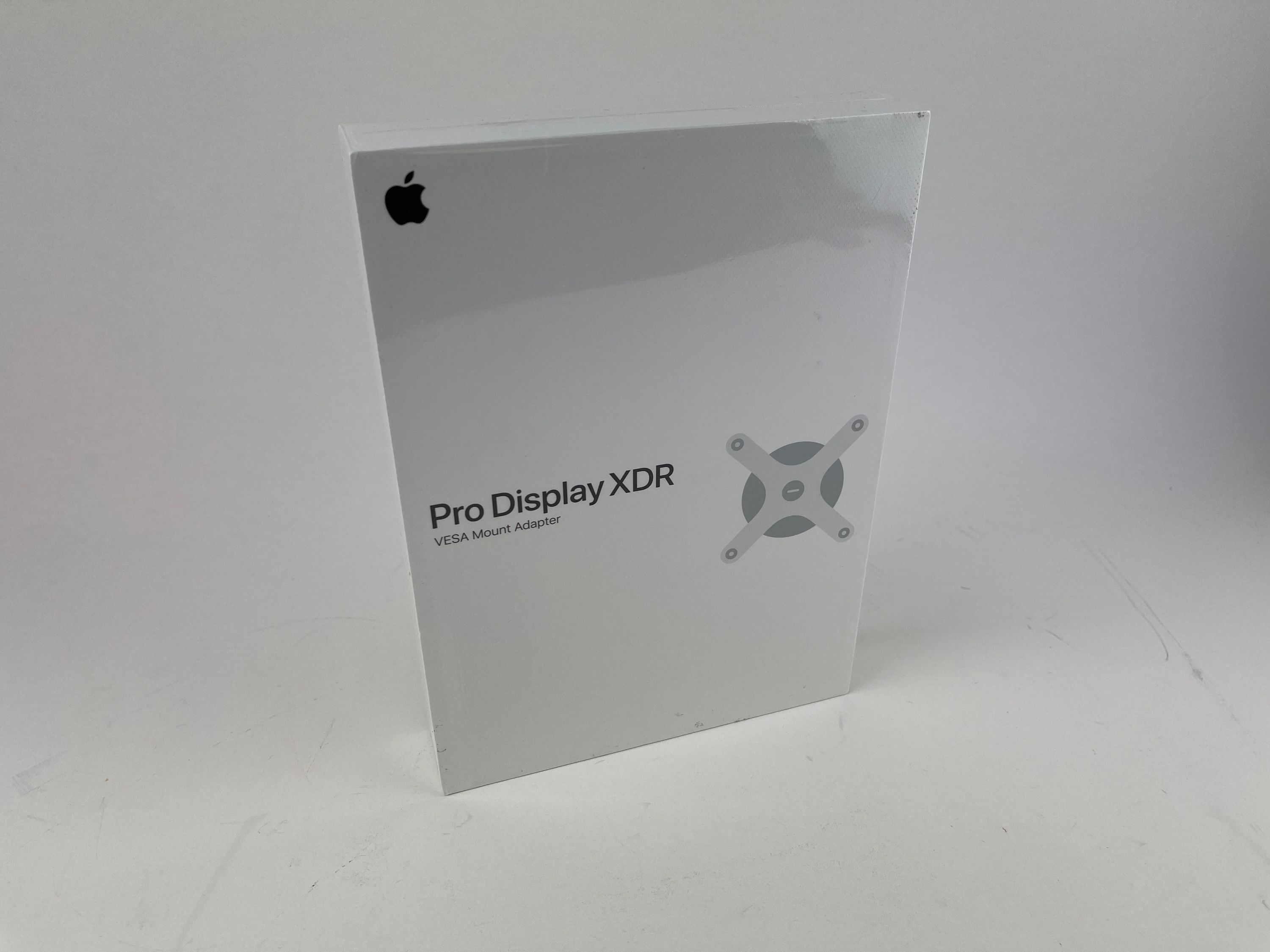Apple VESA Mount XDR Display MWUF2D/A