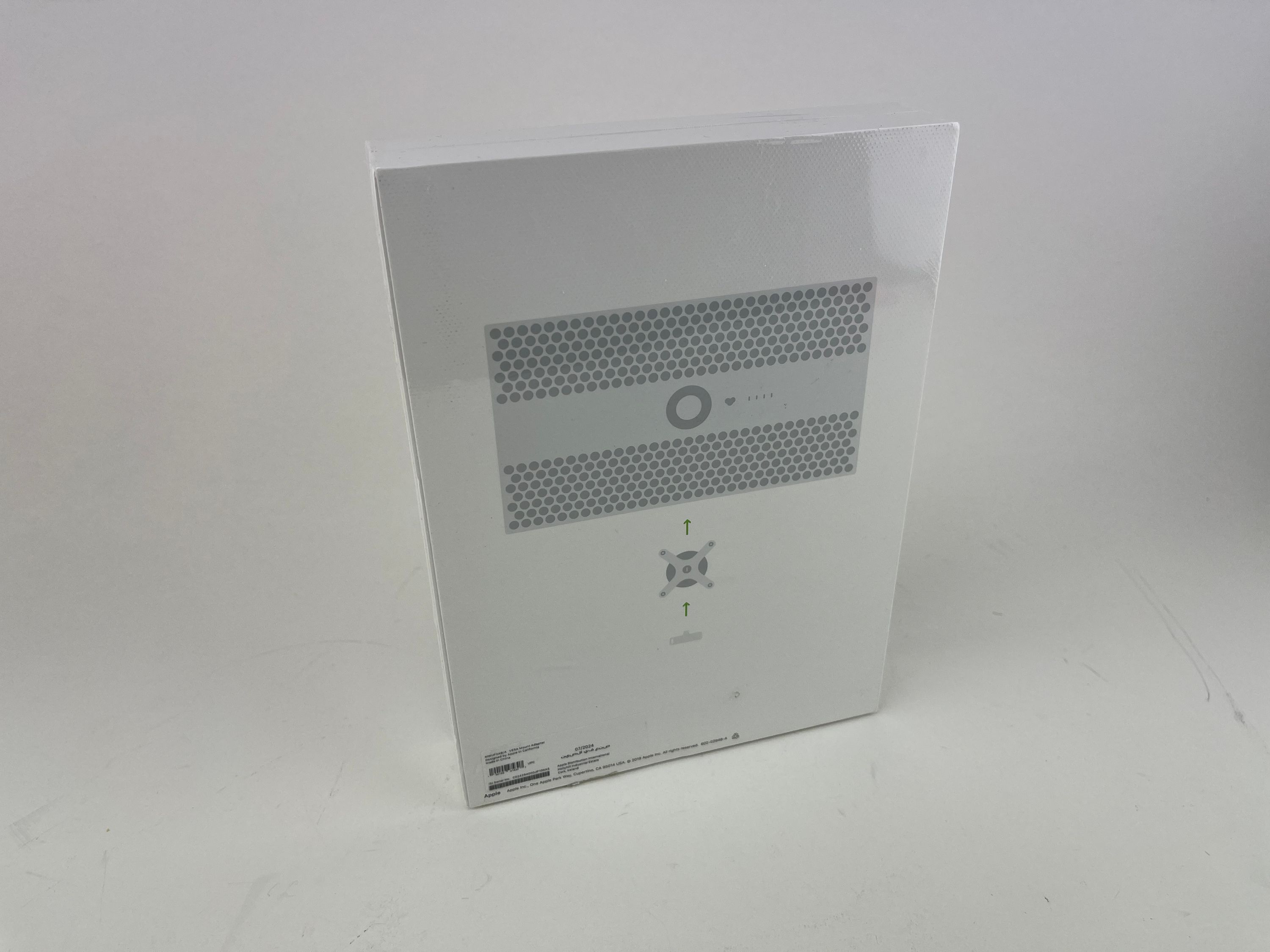 Apple VESA Mount XDR Display MWUF2D/A