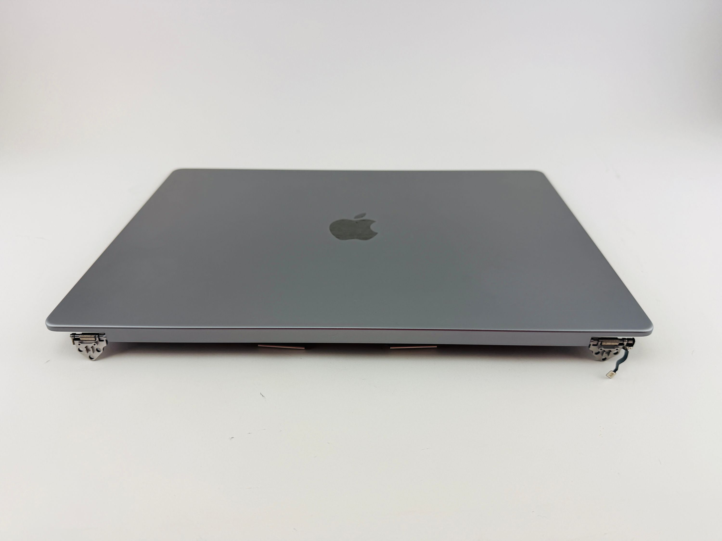 Apple MacBook Pro 16" A2442 A2779 2021 2023 Display Space Grau