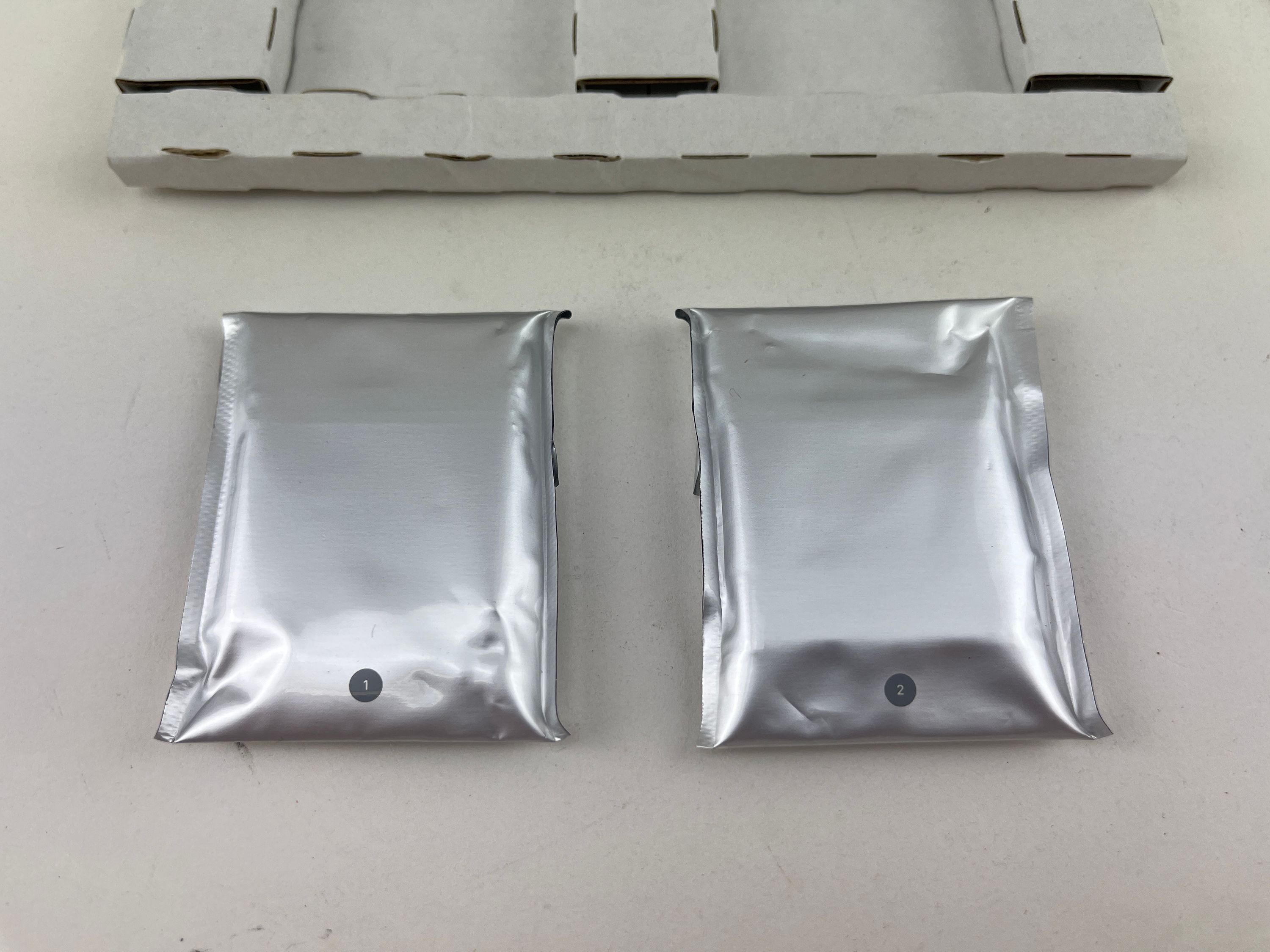 Apple 661-32637 8 TB SSD für Apple Mac Pro 2023 M2 Ultra Festplatte Upgrade