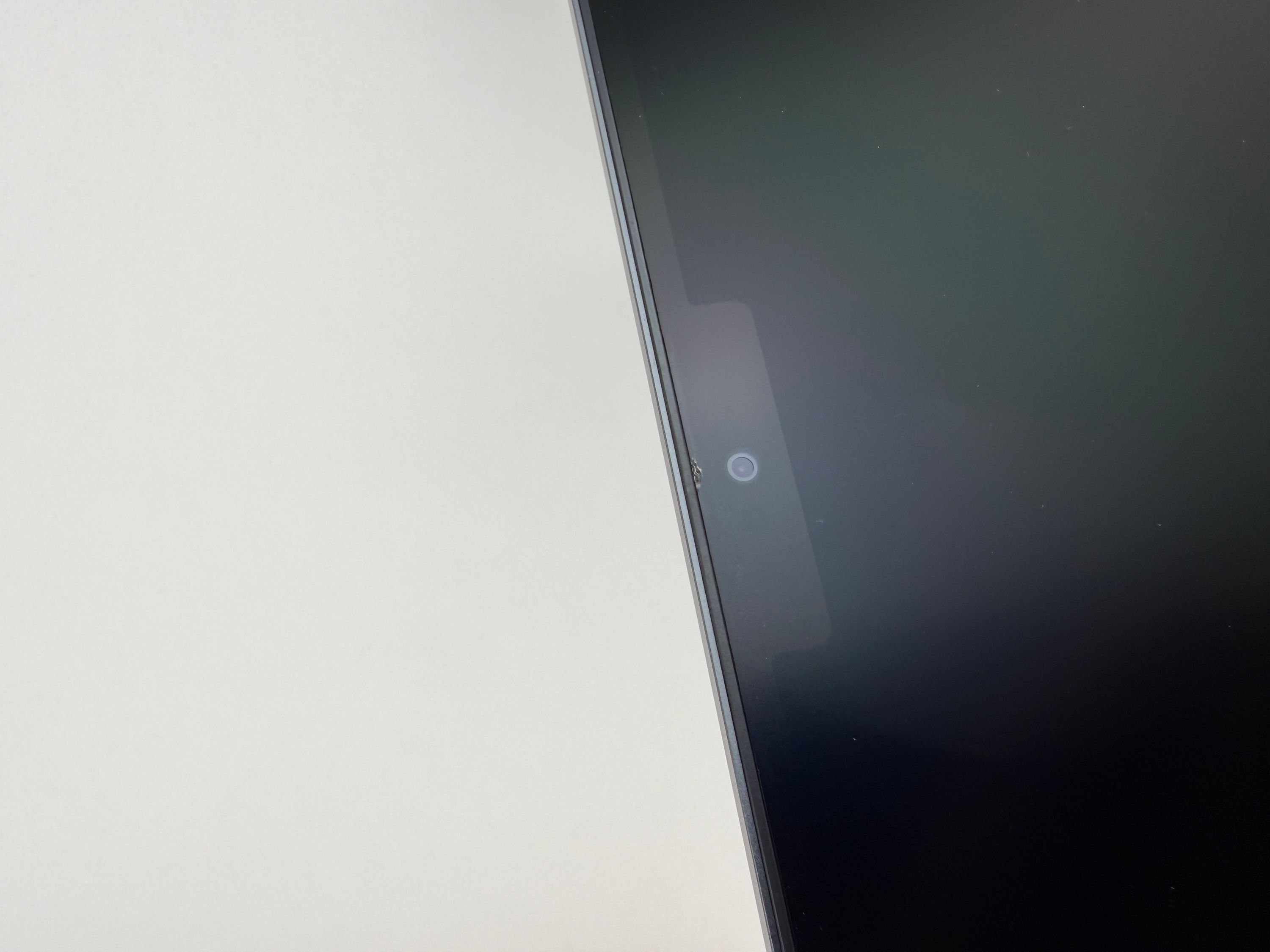 Apple MacBook Pro 16" (2024) M4 Pro - Space Black Nanotextur