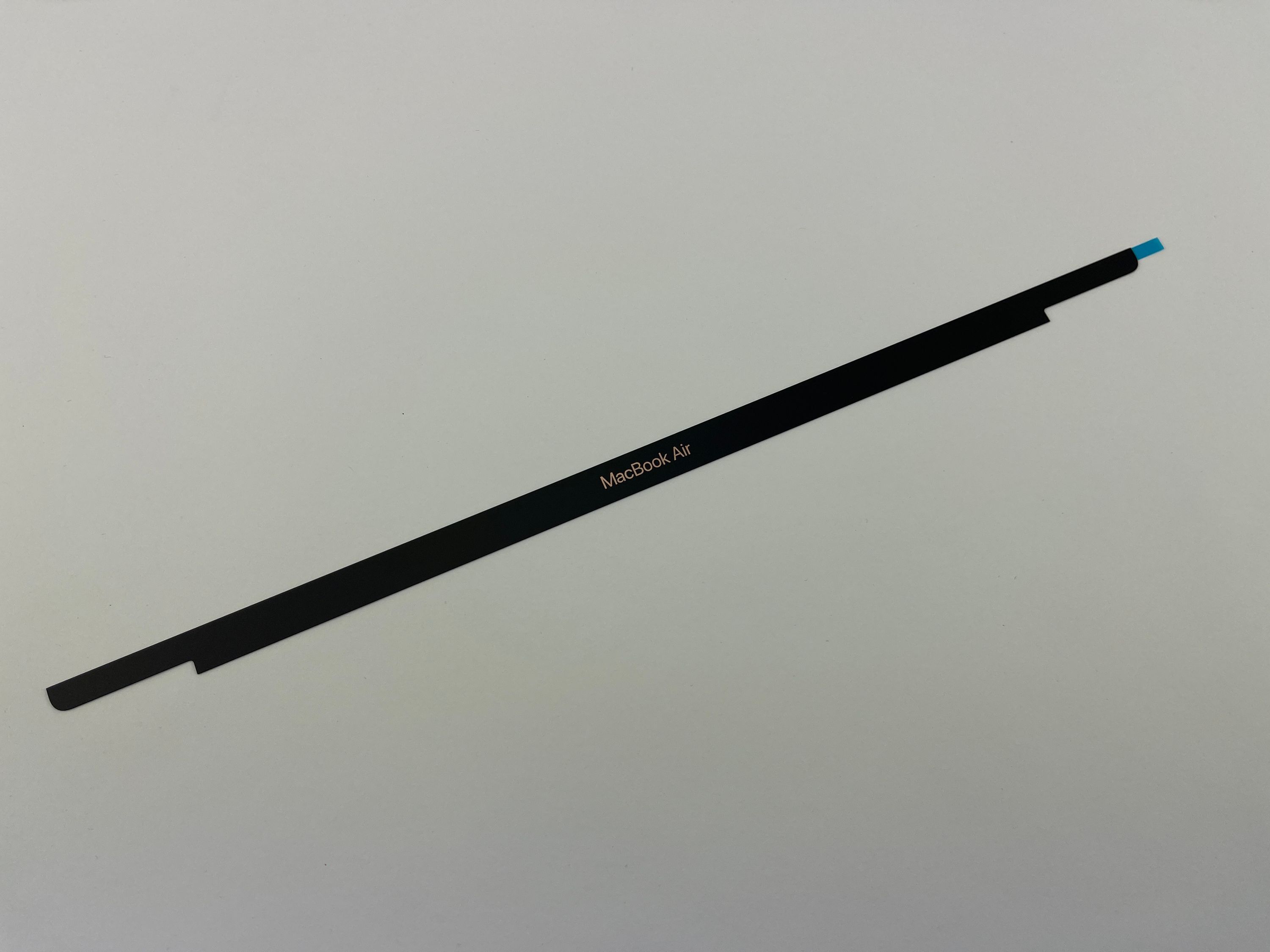 Apple MacBook Air 13" A1932 A2179 A2337 2018 2019 2020 Display Blende