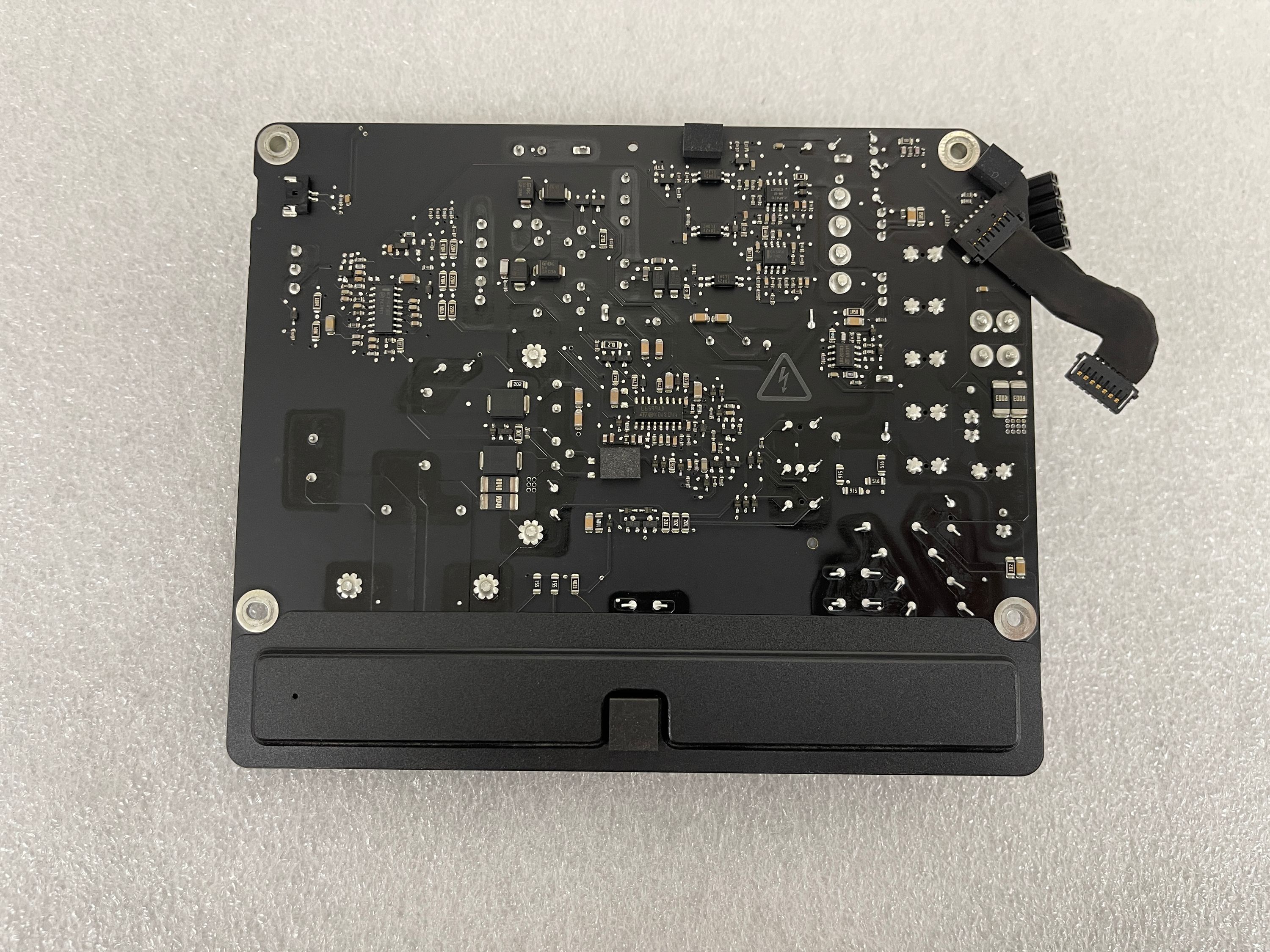 Apple A1419 A2115 iMac 27" 2012 - 2020 Netzteil