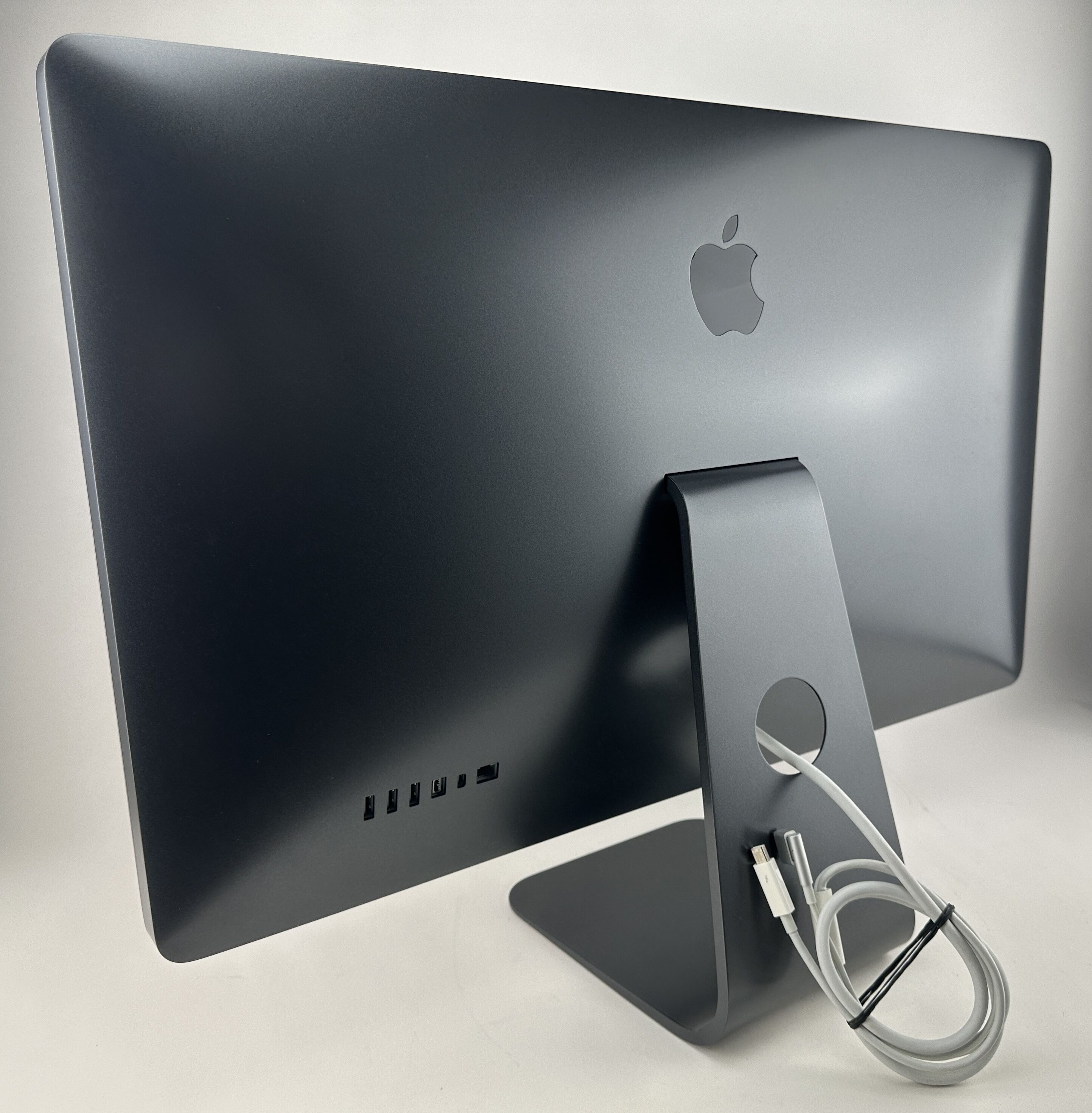 Apple Thunderbolt 27" A1407 Display