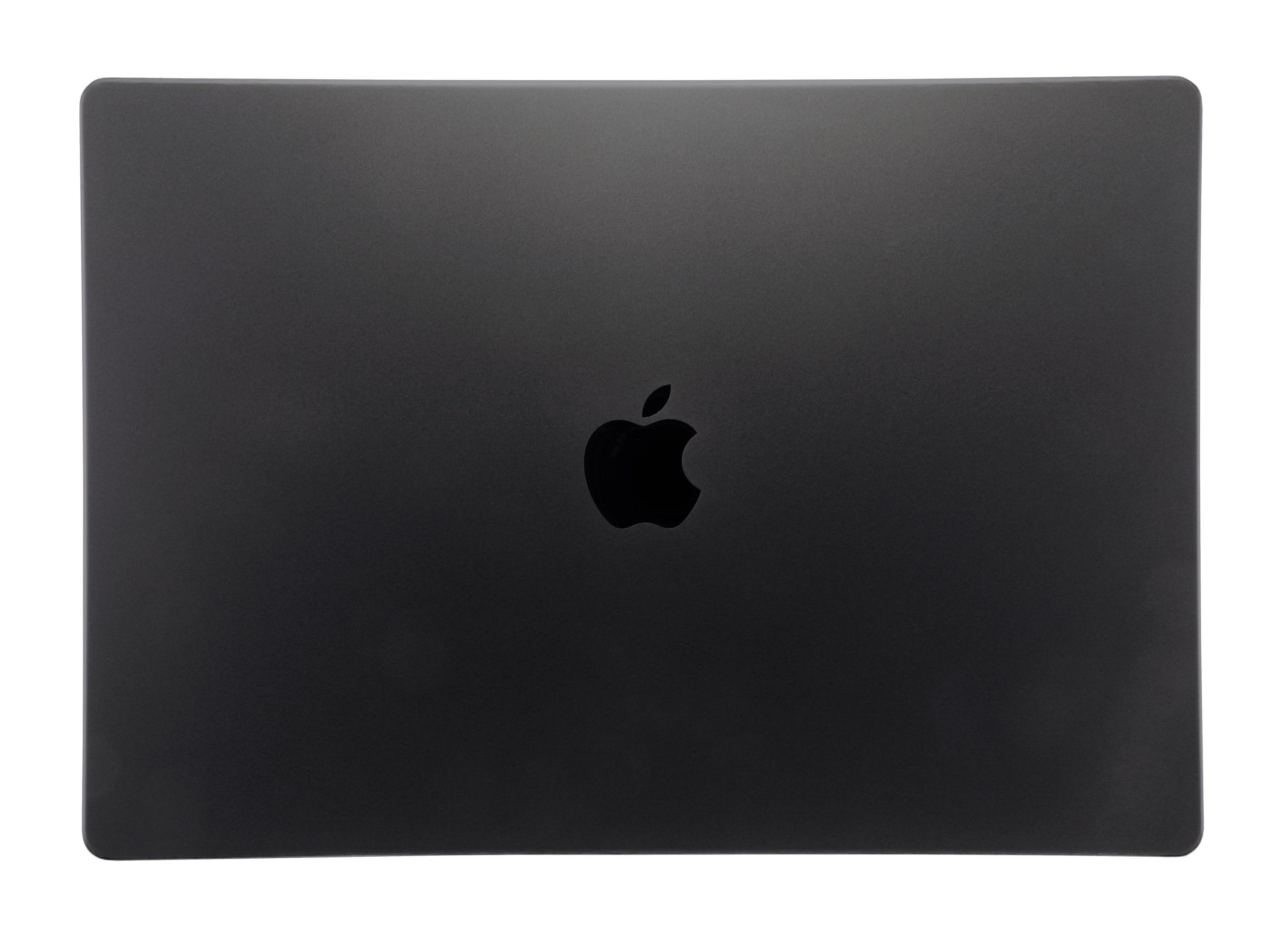 Apple MacBook Pro 16" (2023) M3 Max 30-Core - Space Black