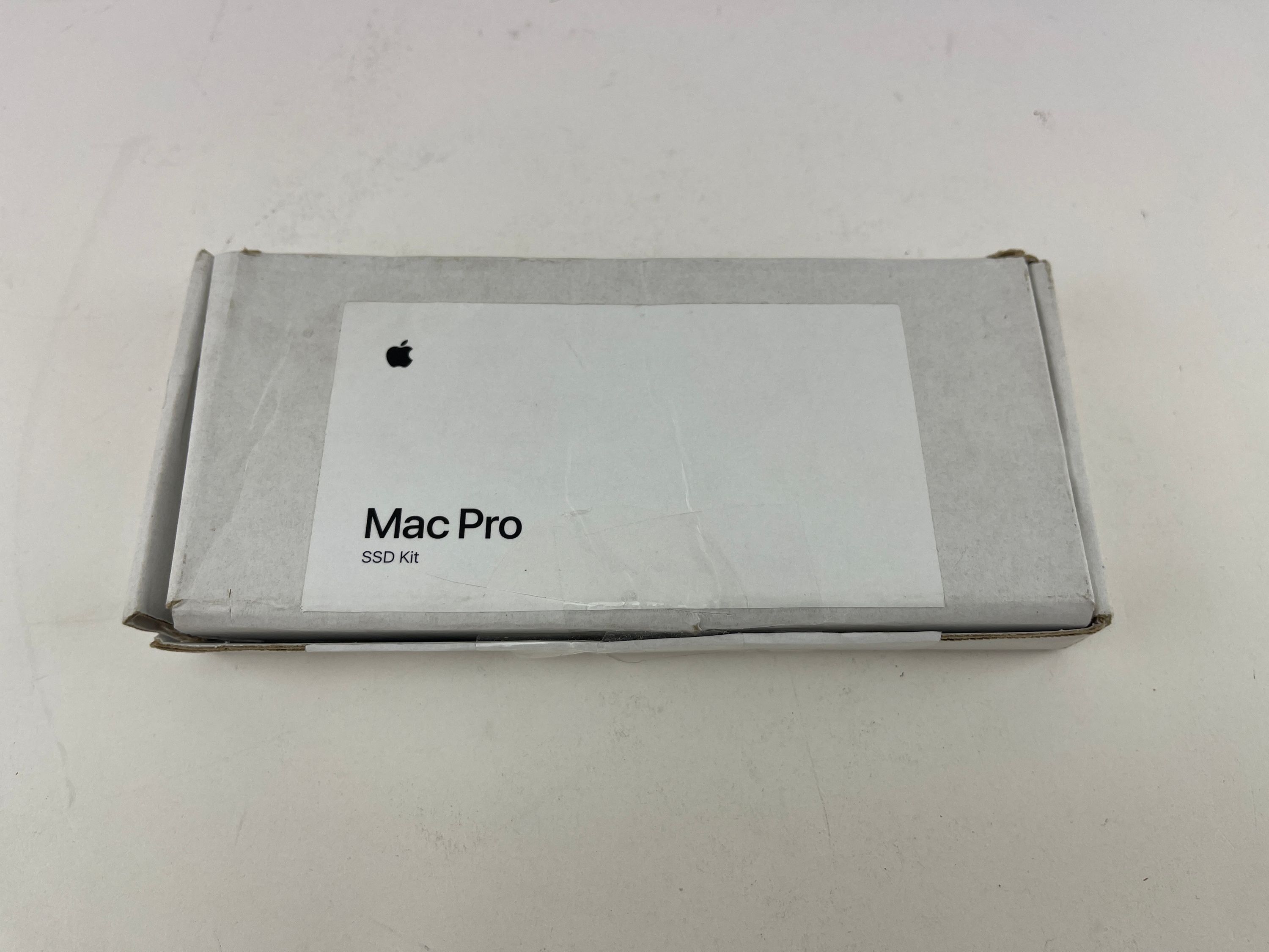 Apple 661-32637 8 TB SSD für Apple Mac Pro 2023 M2 Ultra Festplatte Upgrade