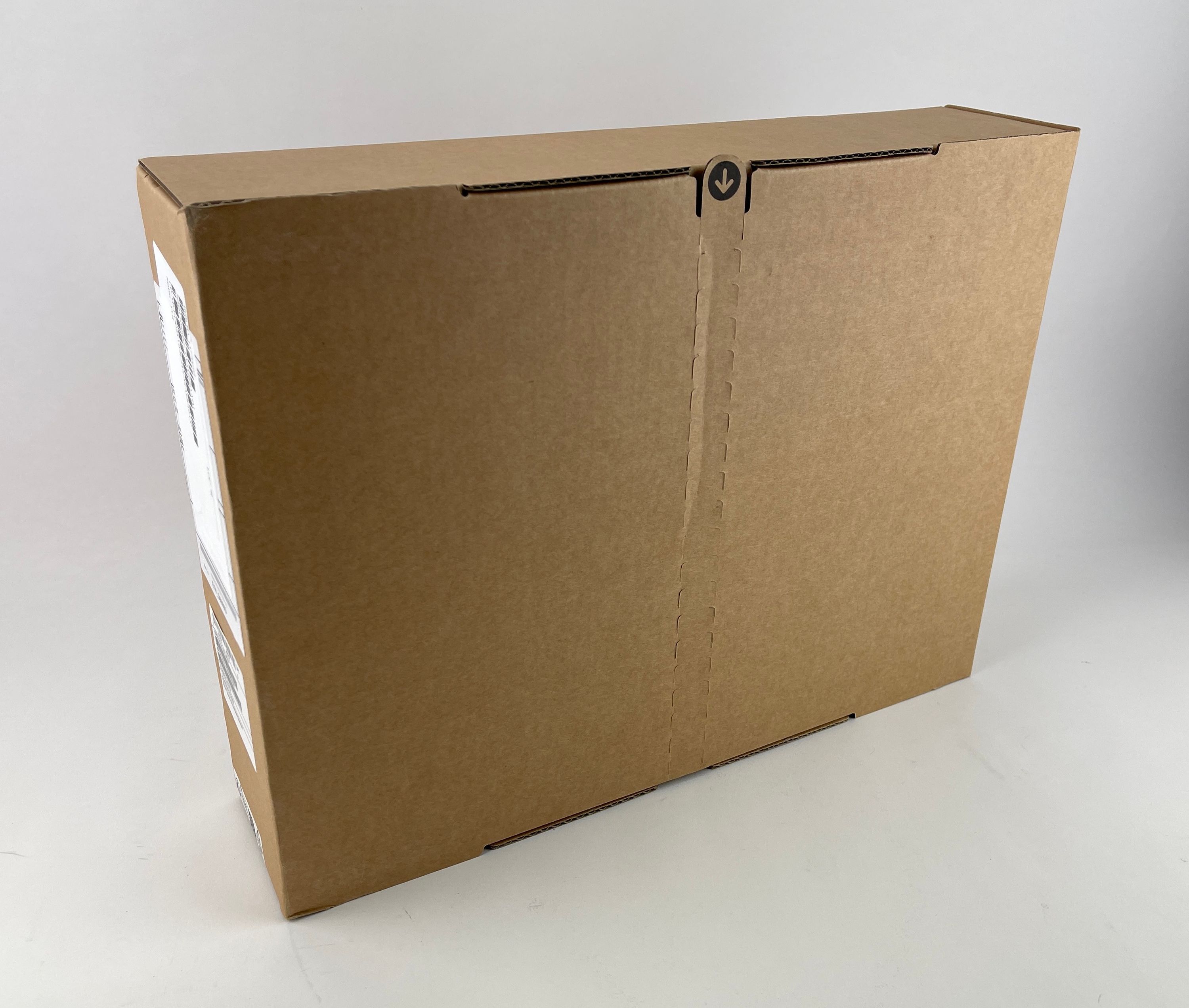 Apple MacBook Pro 14" (2023) M2 Max 30-Core - Space Grau
