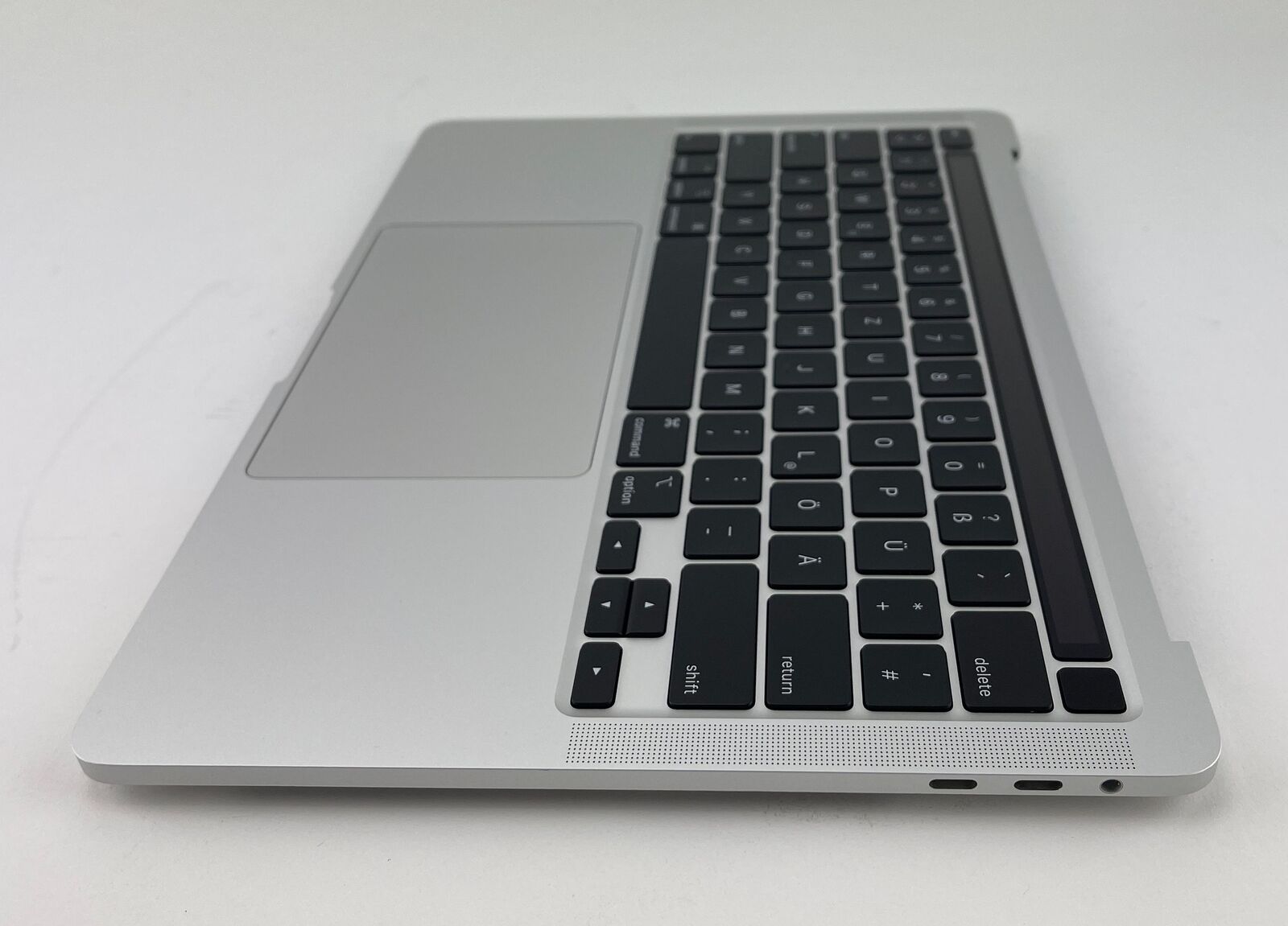 Apple MacBook Pro 13