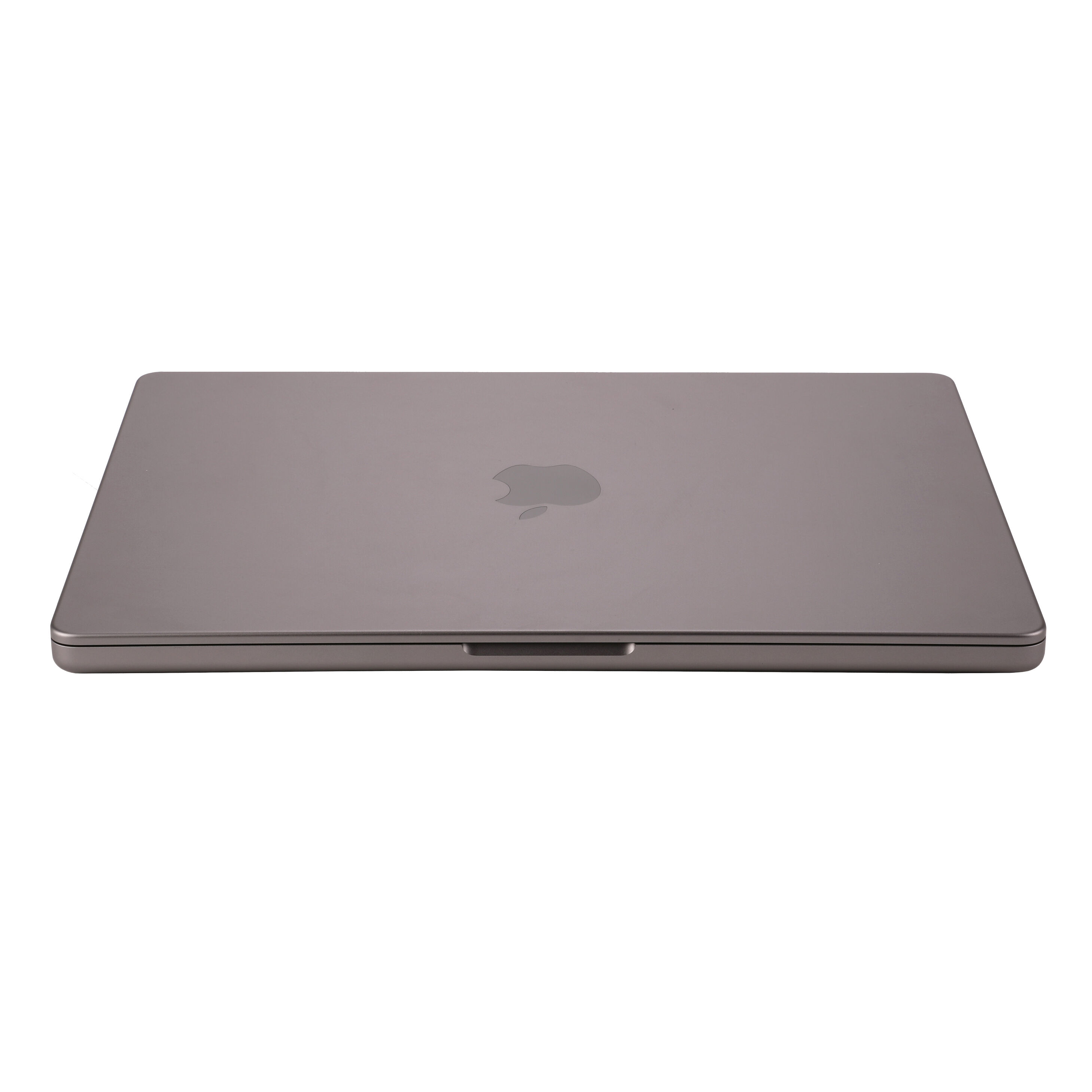 Apple MacBook Pro 14" (2023) M2 Max 30-Core - Space Grau