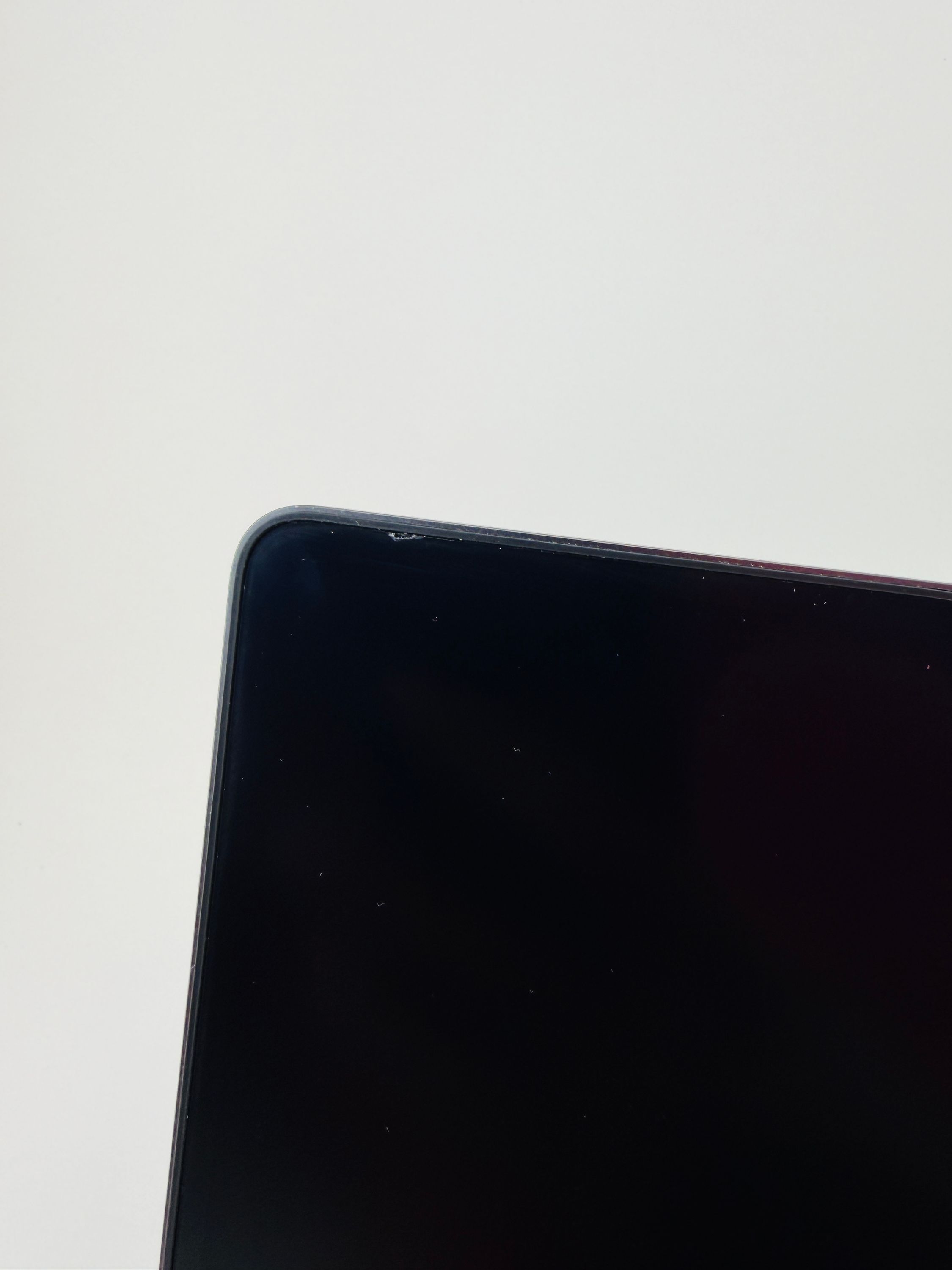 Apple MacBook Pro 16" (2024) M4 Max - Space Black Nanotextur