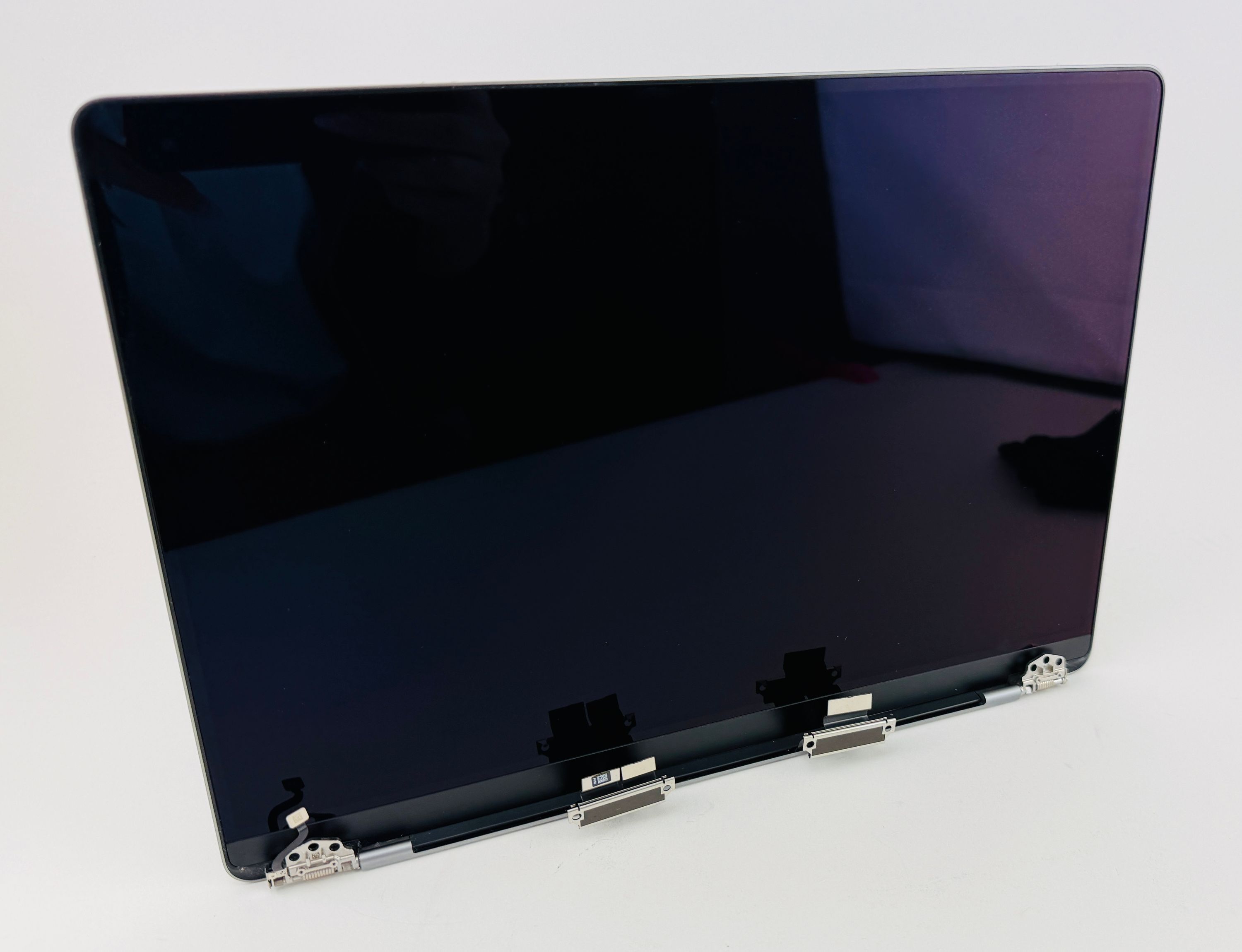 Apple MacBook Pro 14" A2442 A2779 2021 2023 Display Space Grau