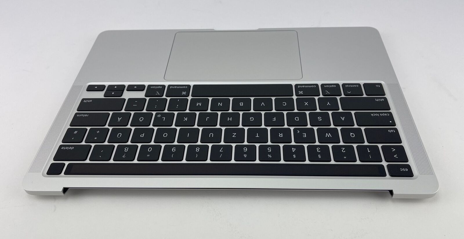 Apple MacBook Pro 13