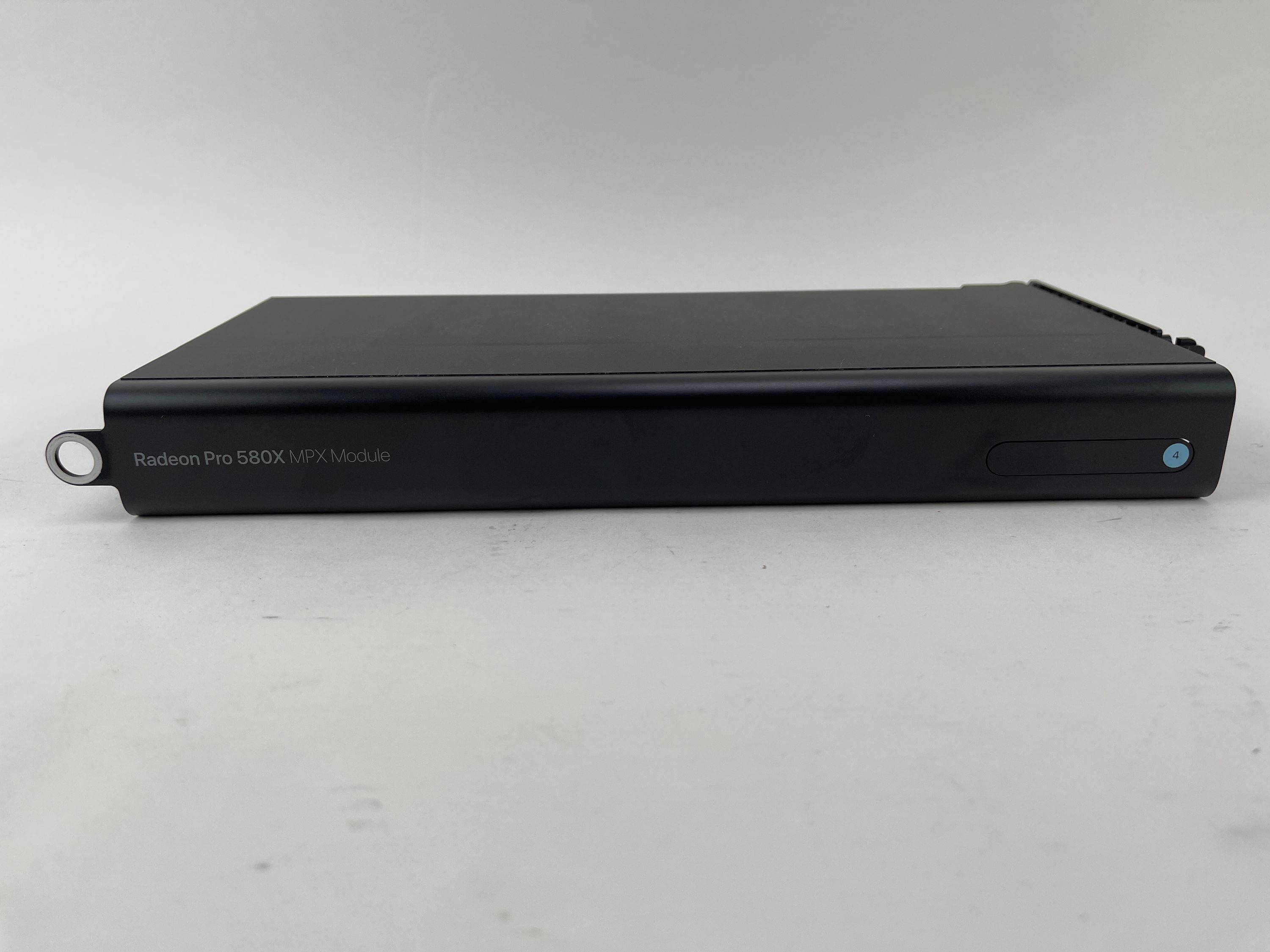 Apple MPX Modul Radeon Pro 580X 8GB