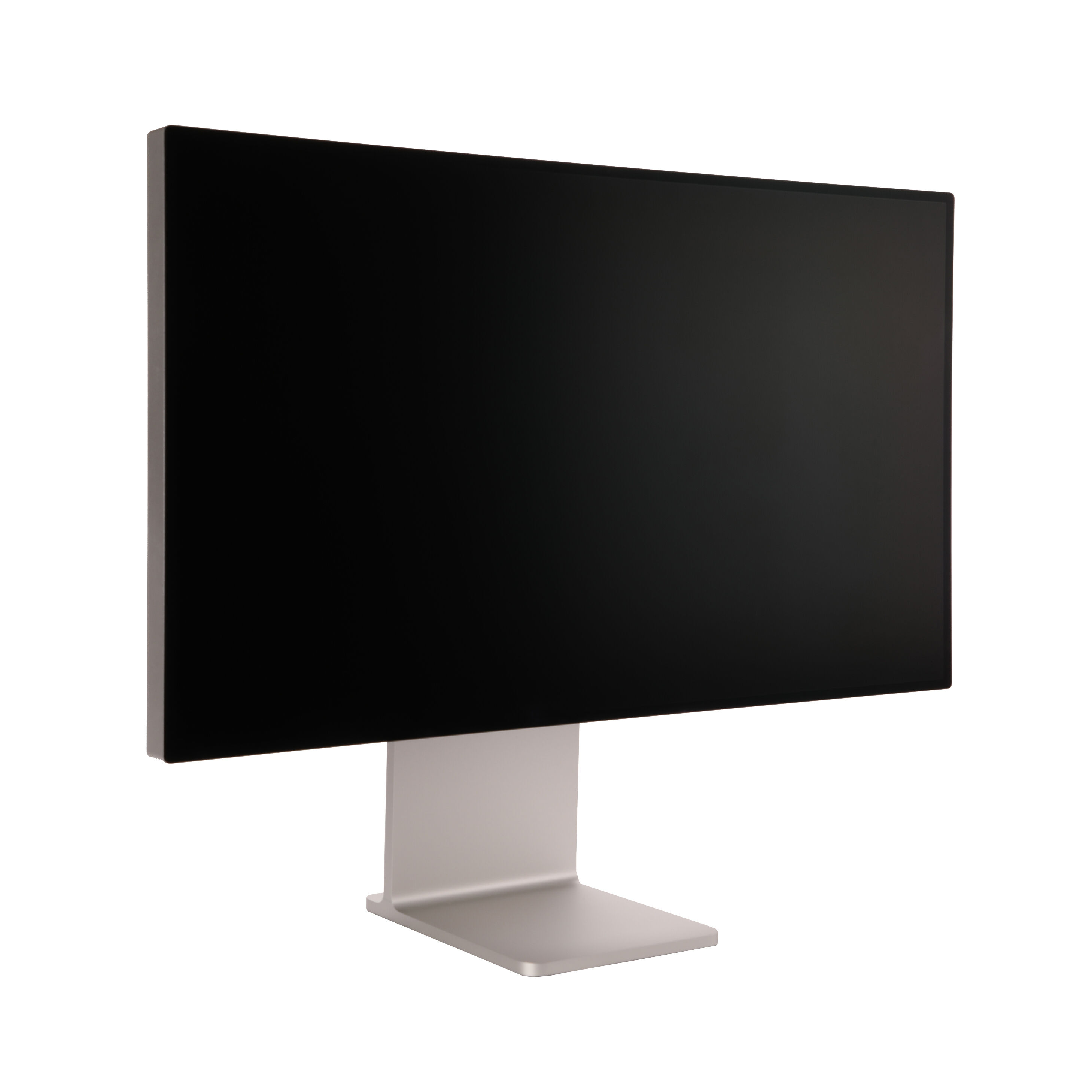 Apple Pro Display XDR 32" Nanotexturglas