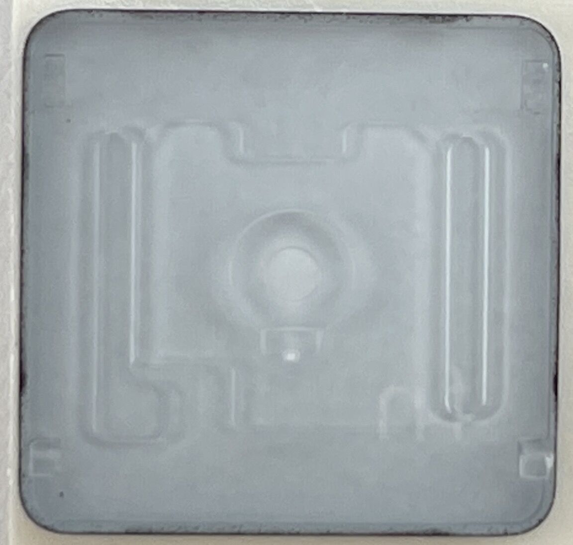 Apple A1534 A1706 A1708 A1707 QWERTZ Tasten Set
