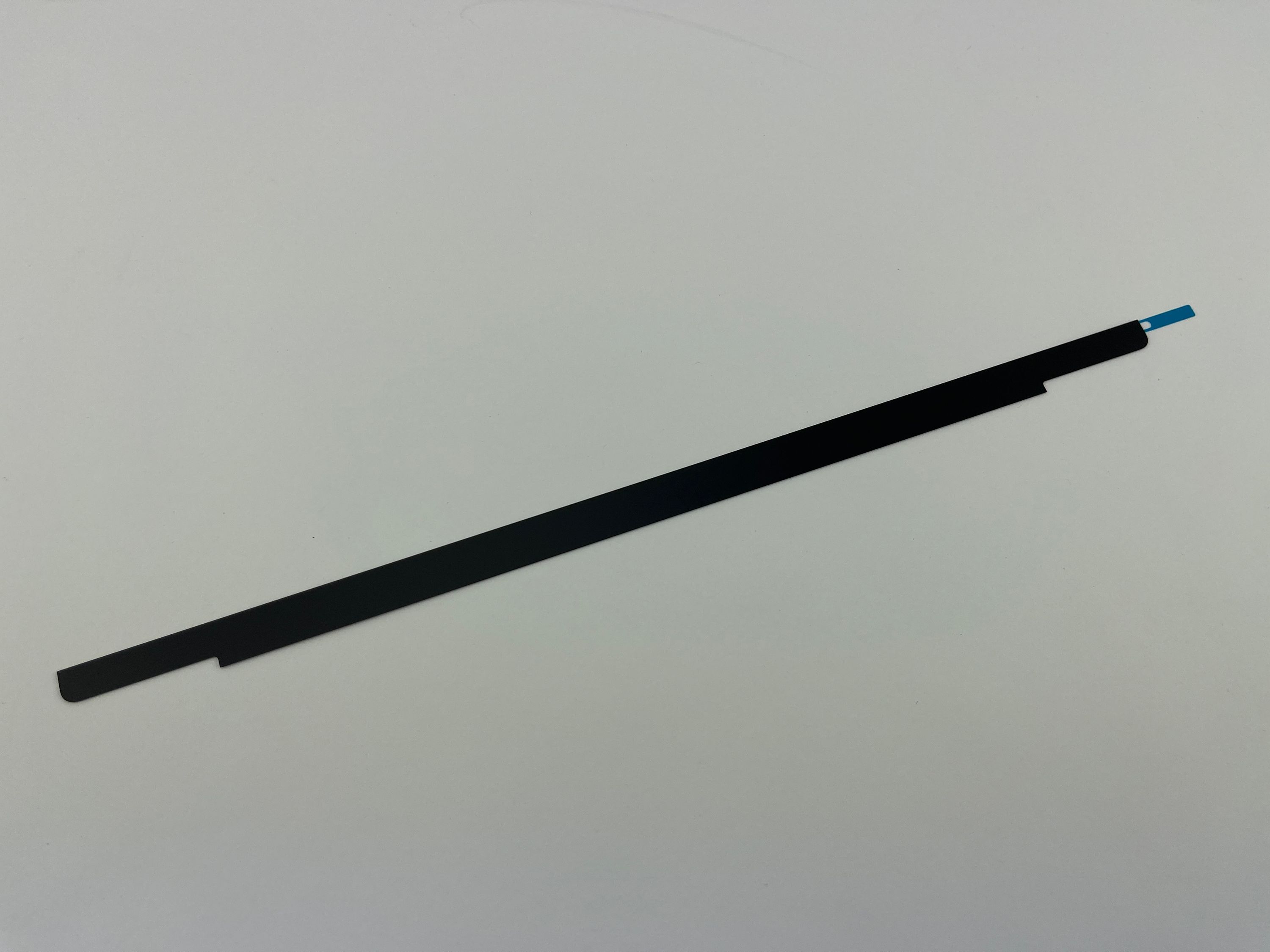 Apple MacBook 14" A2442 A2992 20212023 Display Blende