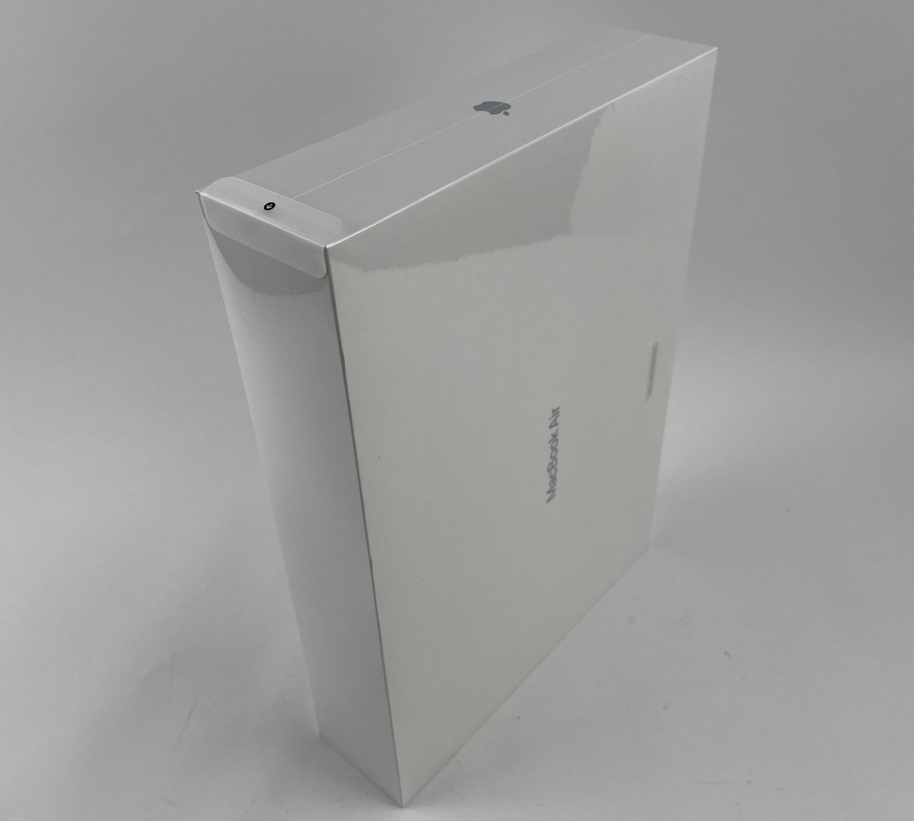 Apple MacBook Air 13" (2022) M2 10-Kern - Mitternacht
