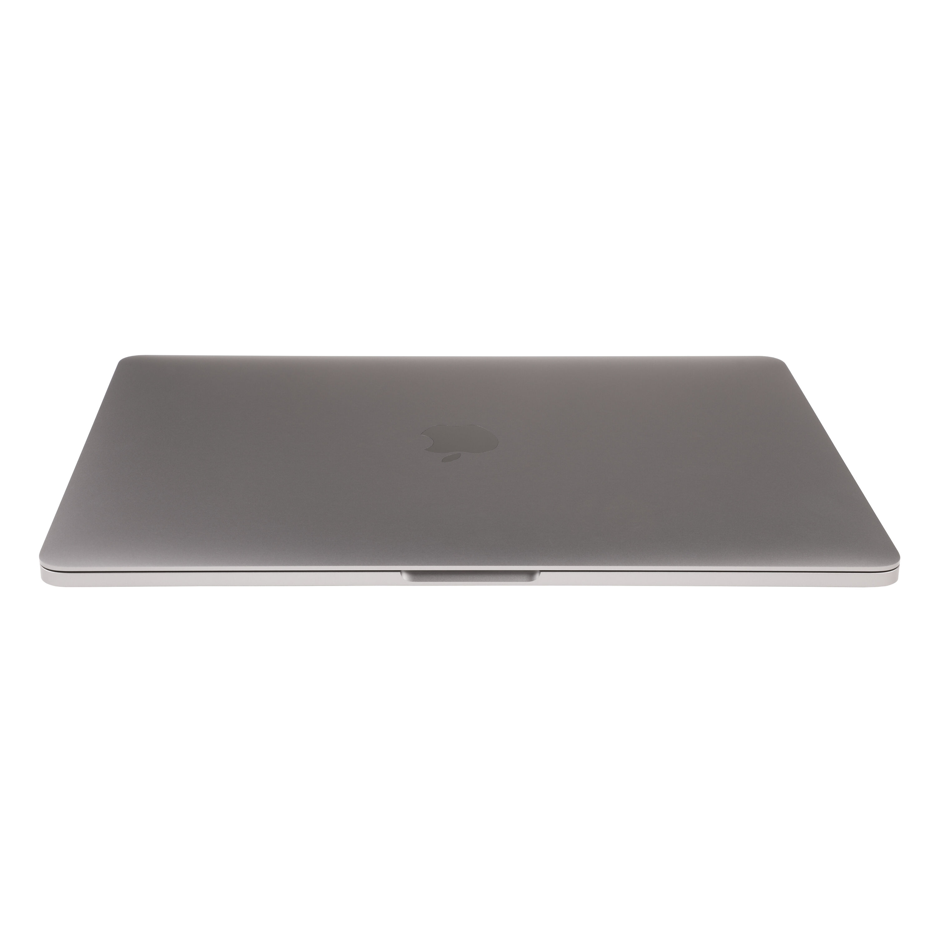 Apple MacBook Pro 13" (2020) M1 8-Core - Space Grau