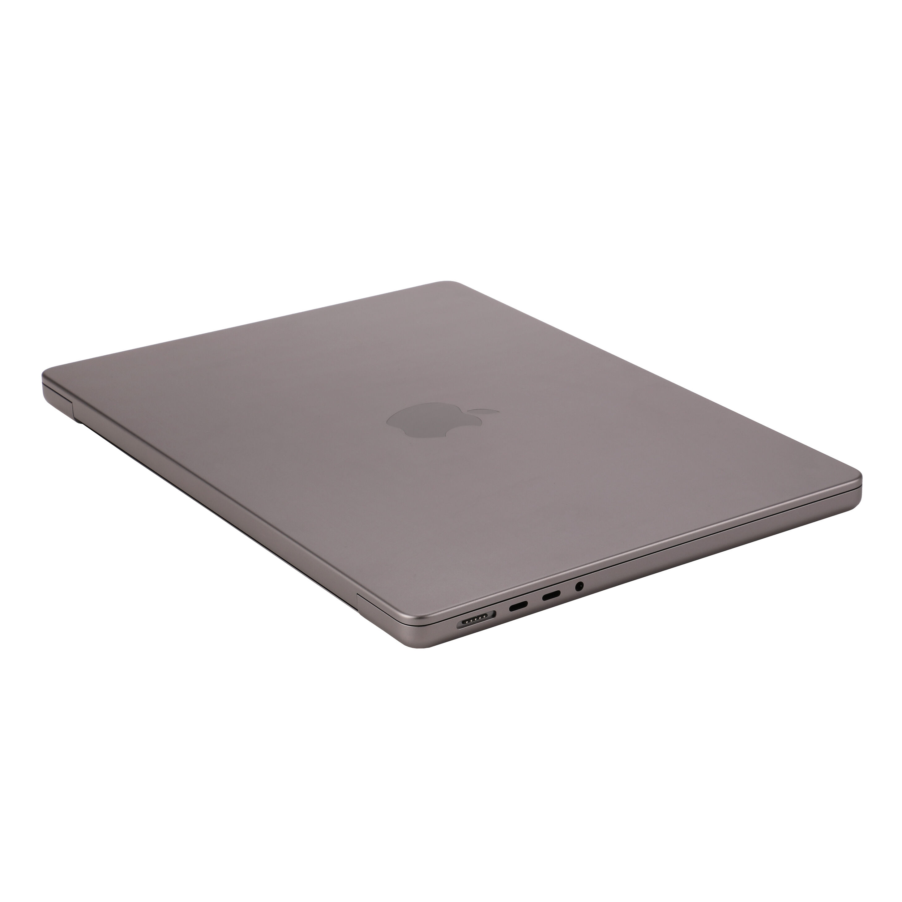 Apple MacBook Pro 14" (2023) M2 Max 30-Core - Space Grau