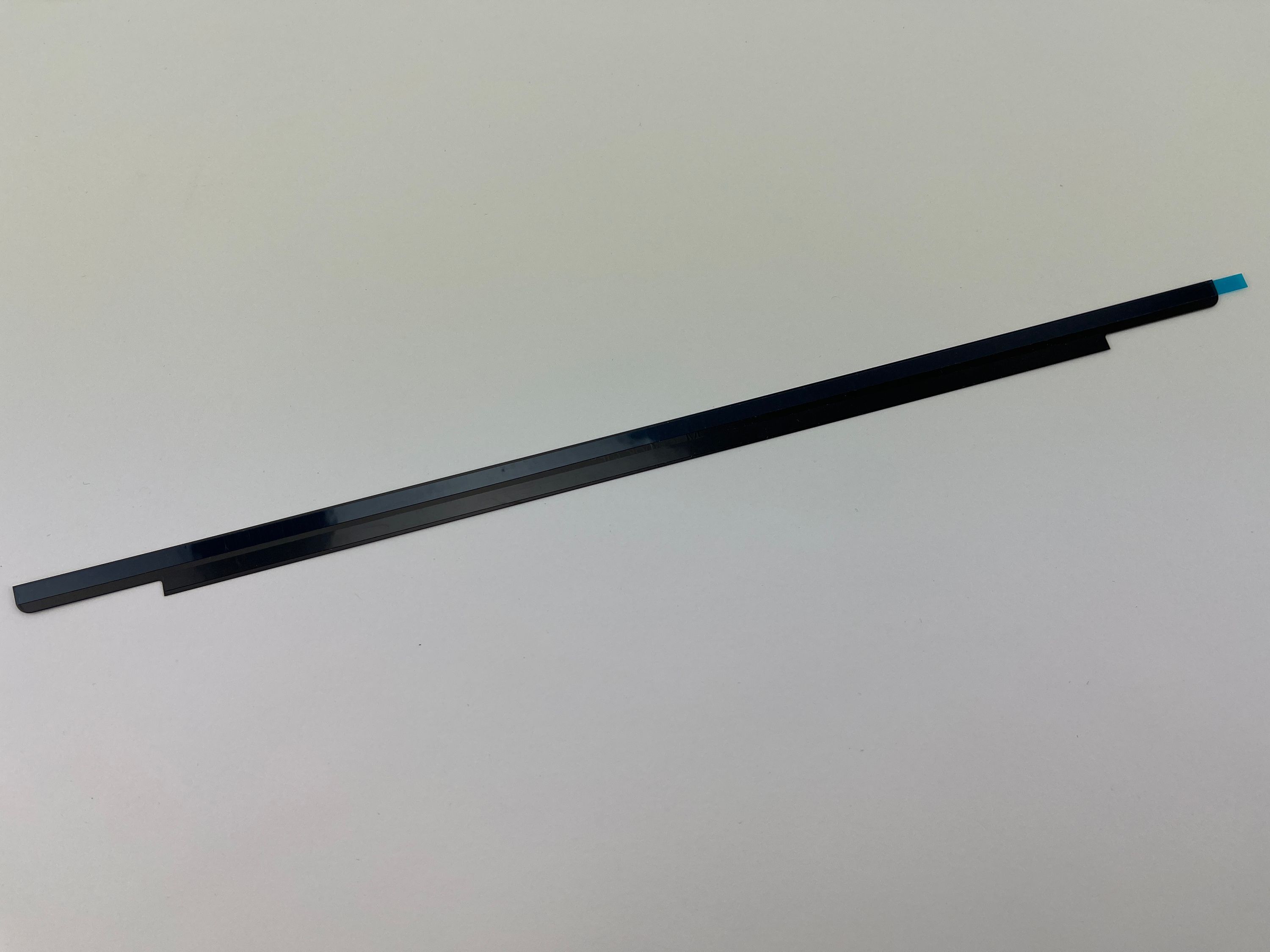 Apple MacBook Air 13" A1932 A2179 A2337 2018 2019 2020 Display Blende