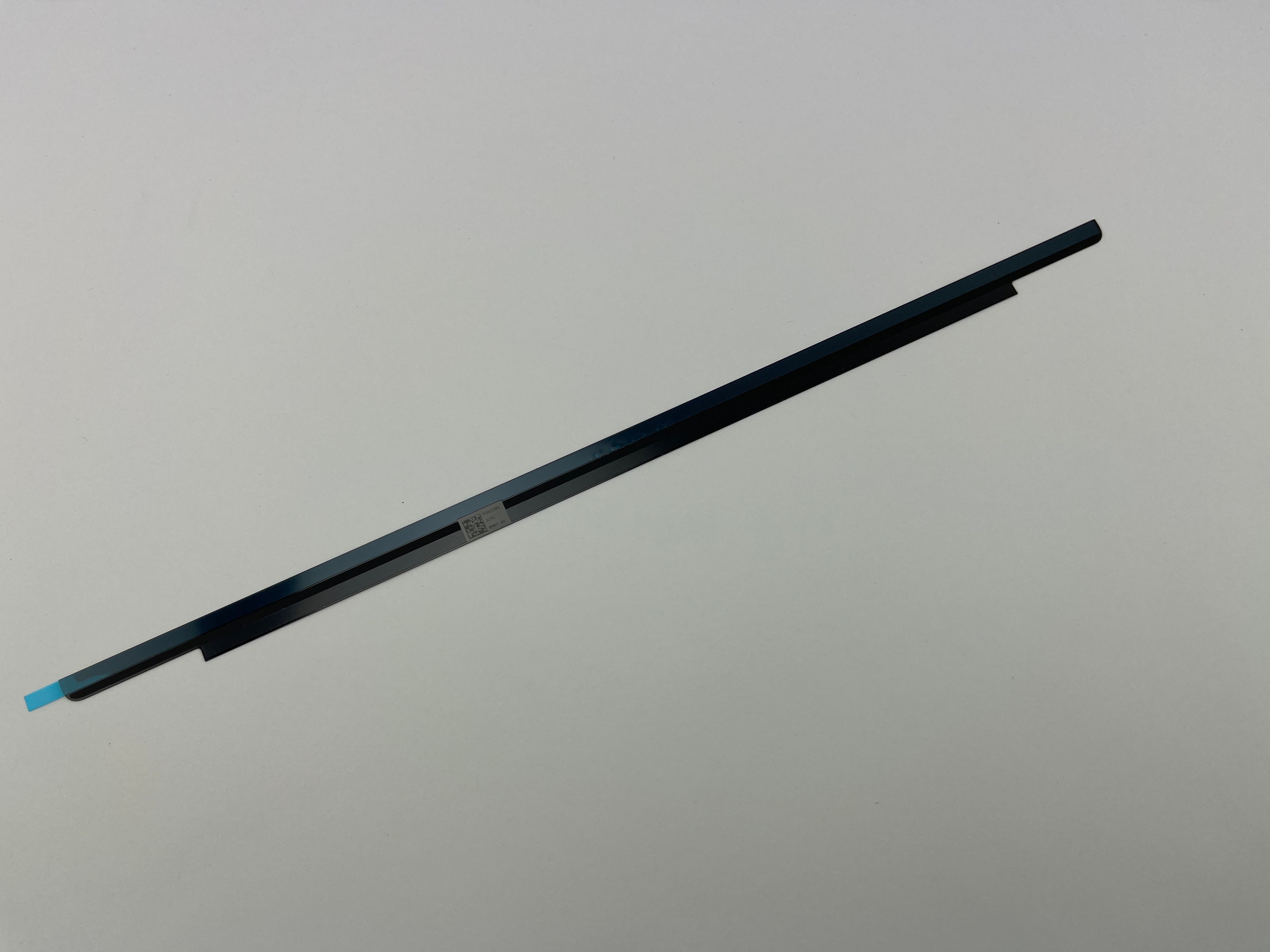 Apple MacBook Air 13" A1932 A2179 A2337 2018 2019 2020 Display Blende