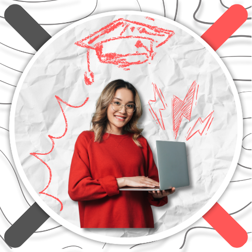 Grafik Blogbeitrag Back-to-School 2025 bei tardemax25 Grafik Blogbeitrag Back-to-School 2025 bei tardemax25