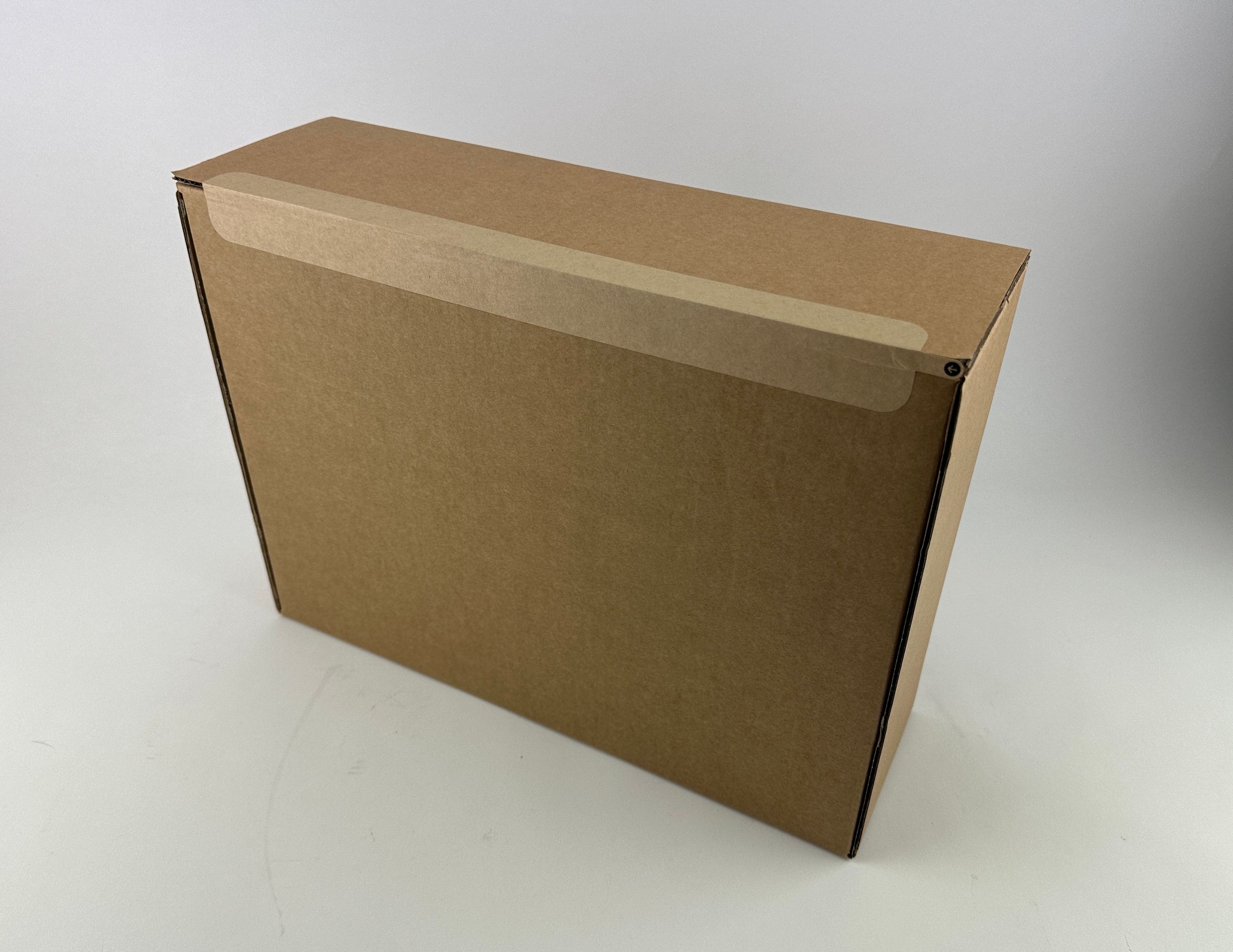 Apple MacBook Pro 13" (2020) M1 8-Core - Space Grau