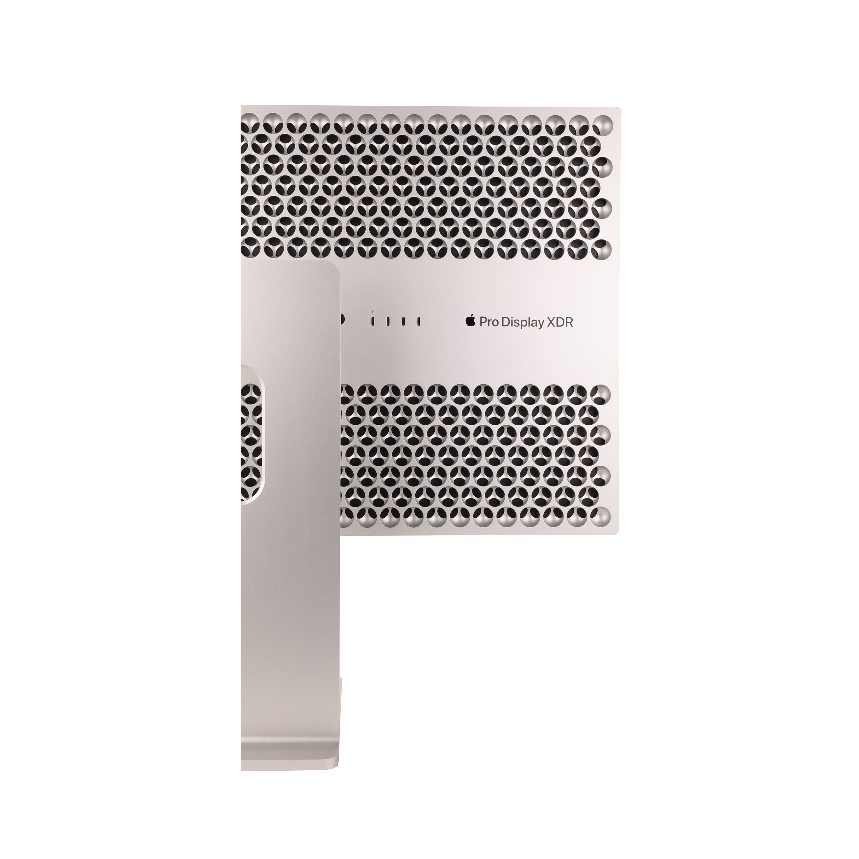 Apple Pro Display XDR 32" Nanotexturglas inkl. Pro Stand