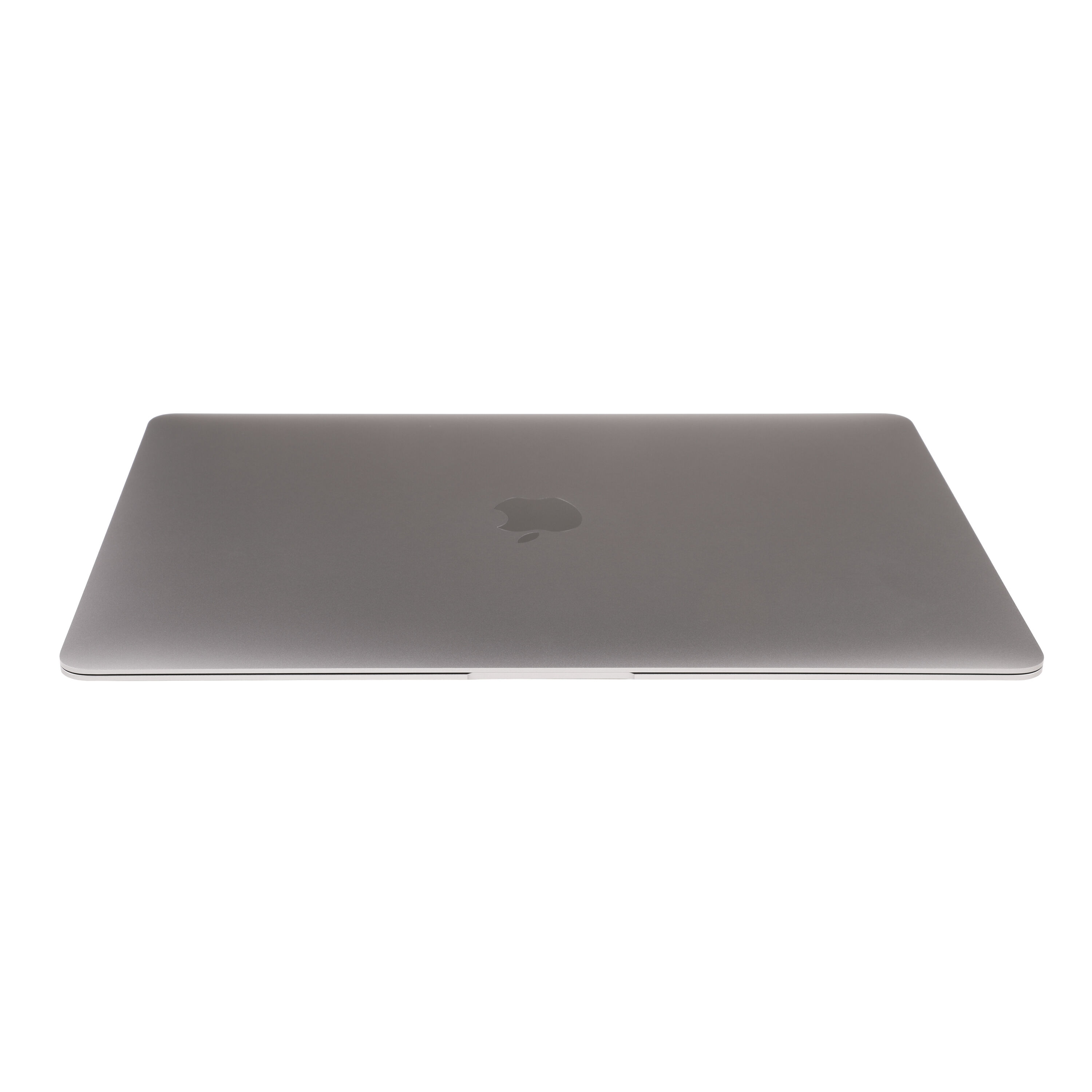 Apple MacBook Air 13" (2020) M1 8-Core - Space Grau