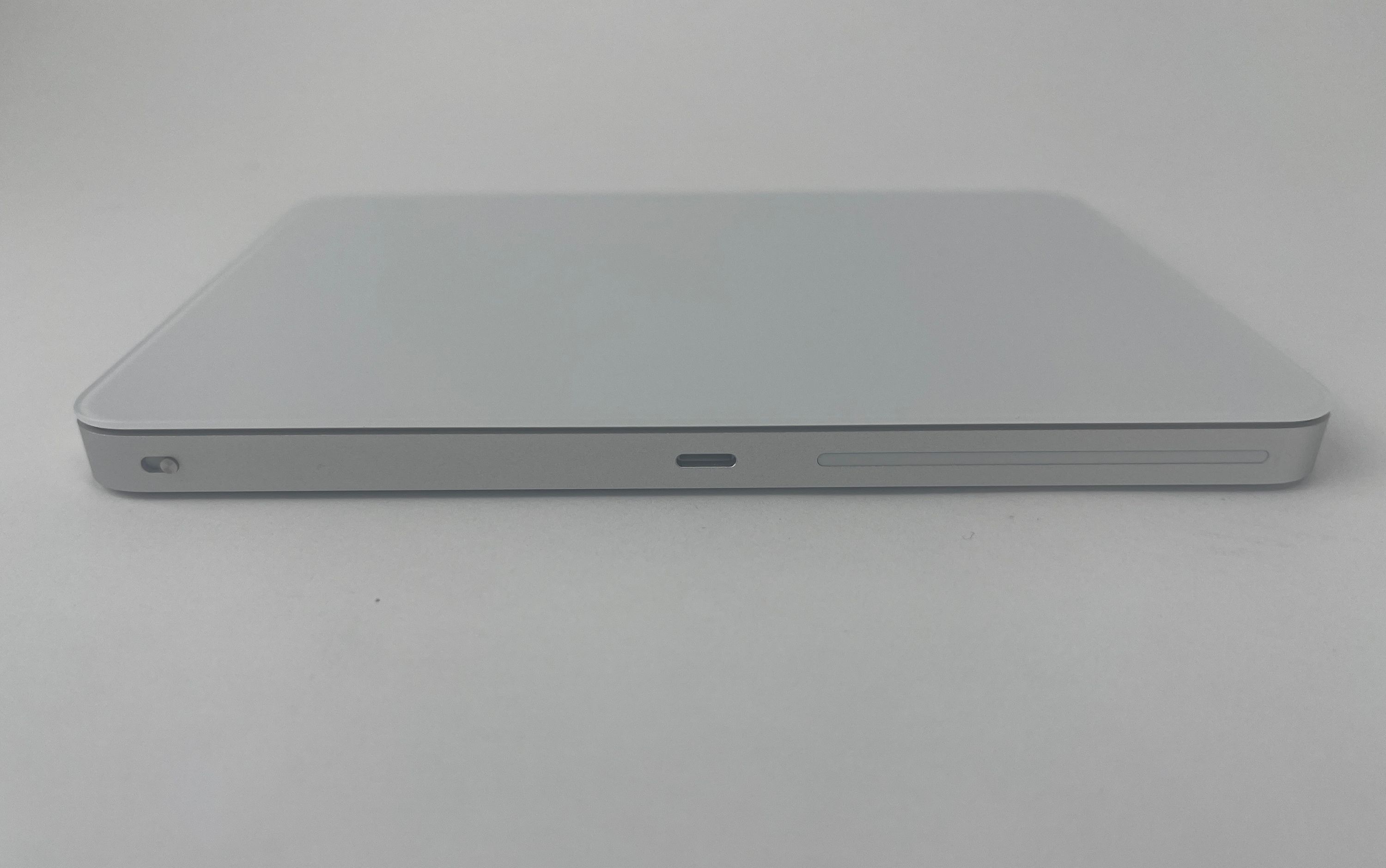 Apple Magic Trackpad 2. Generation - Weiß