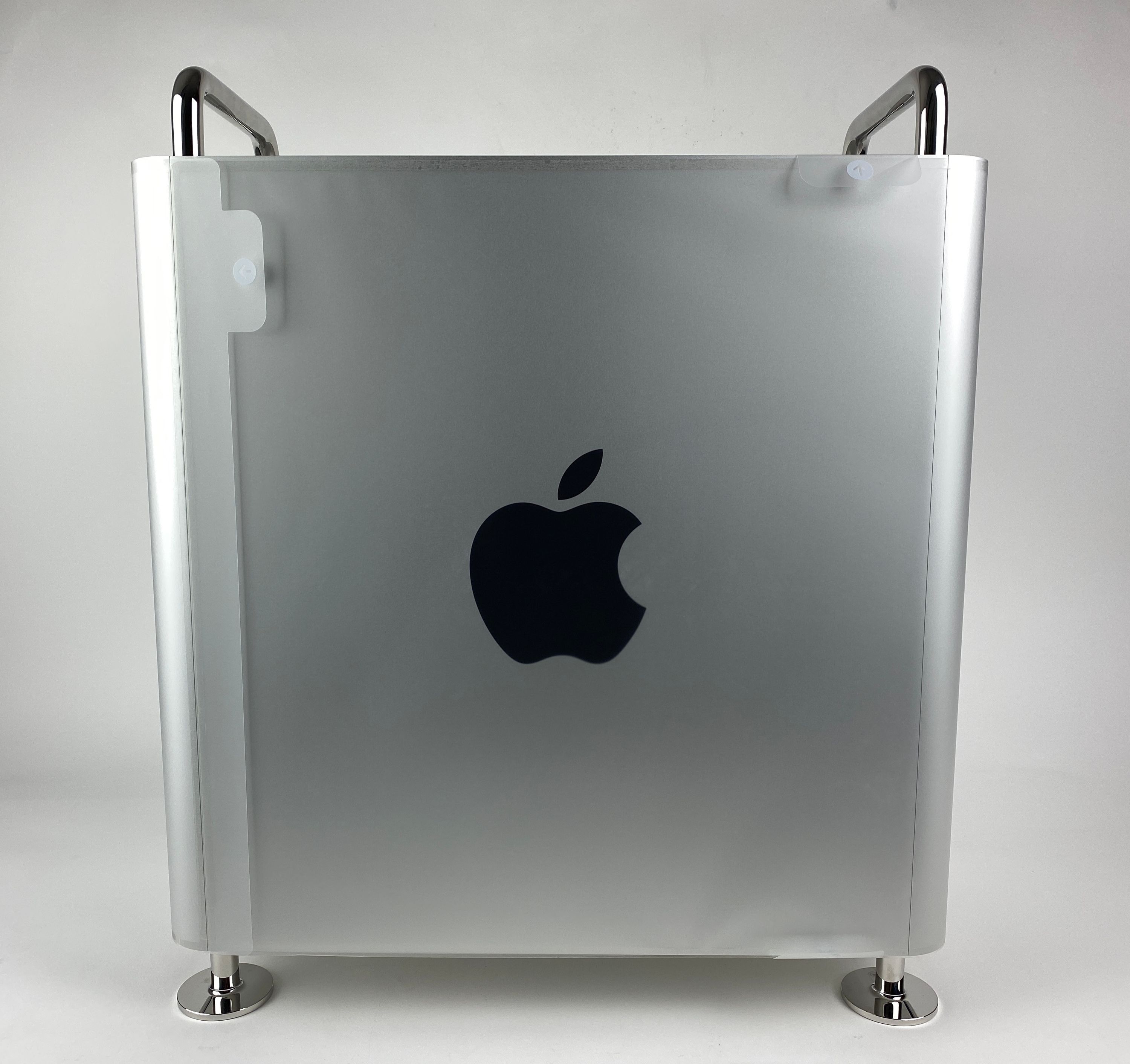 Apple Mac Pro 2023 M2 Ultra