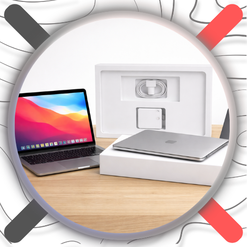 Grafik Blogbeitrag CPO MacBook vs. Neu  -2