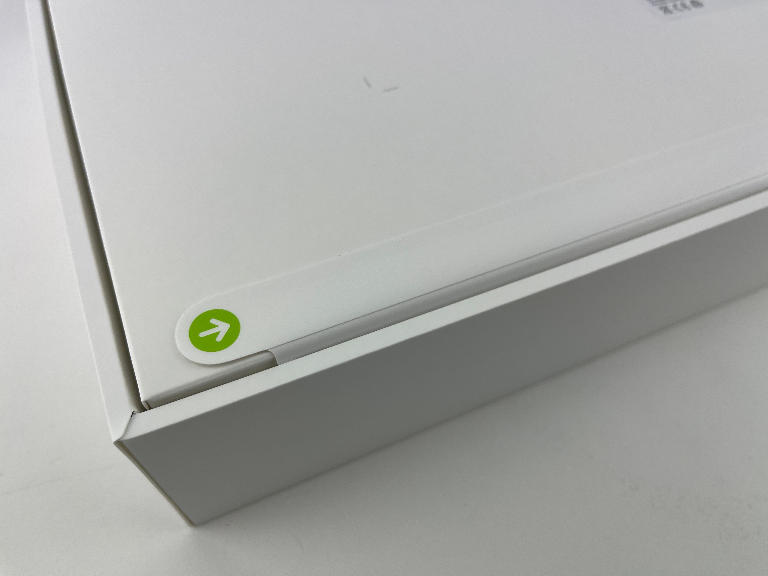 Apple MacBook Pro 14" (2023) M2 Max 38-Core - Space Grau