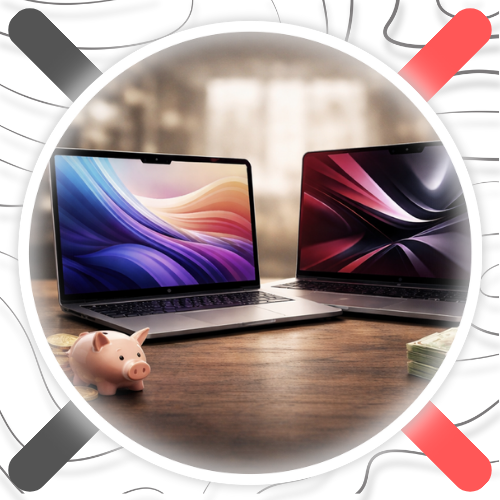 Grafik Blogbeitrag Preis-Leistungskracher-Januar 2026