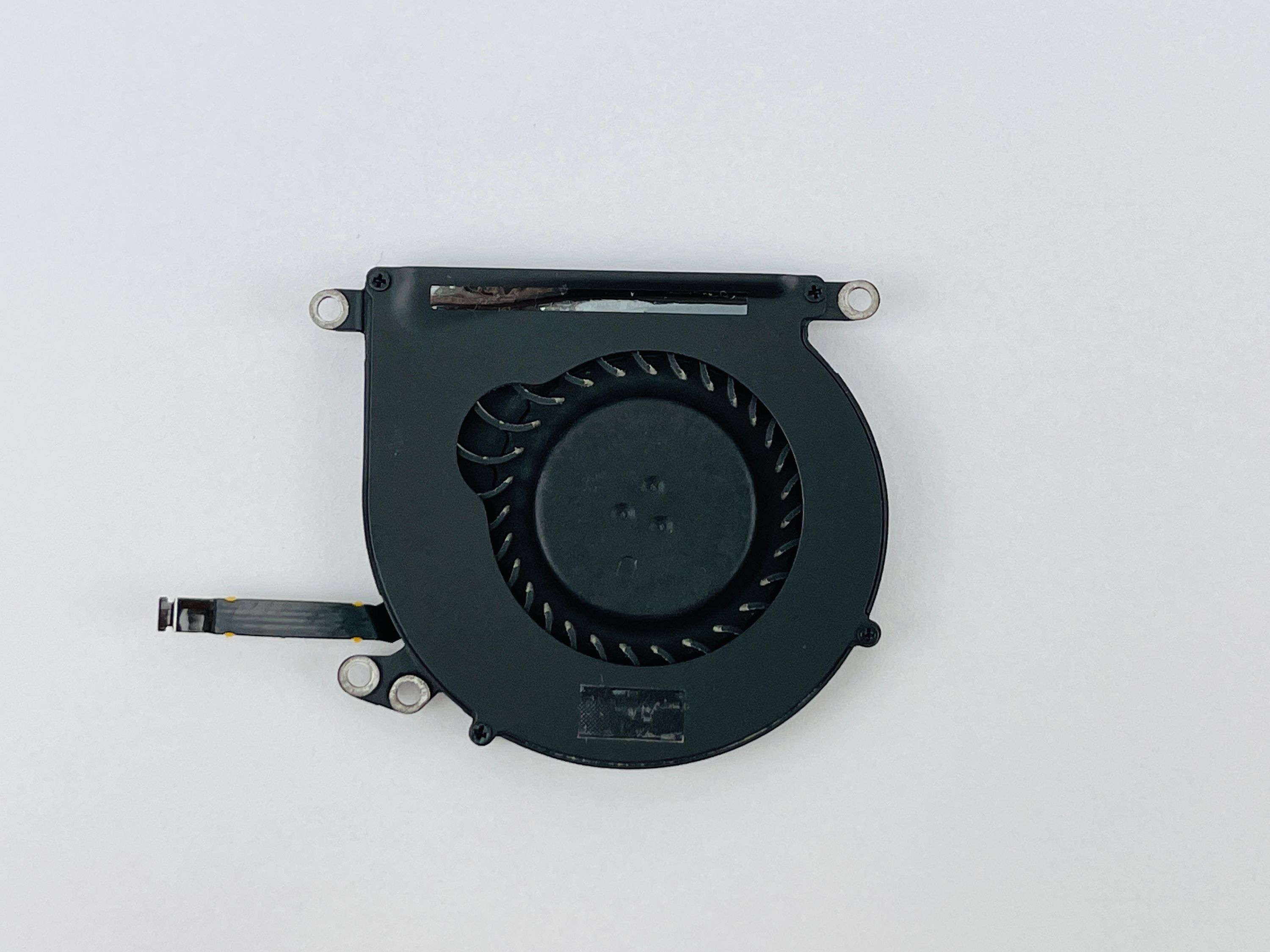 Apple Mac Book Air 11" A1465 A1370 2011 - 2015 Lüfter Fan