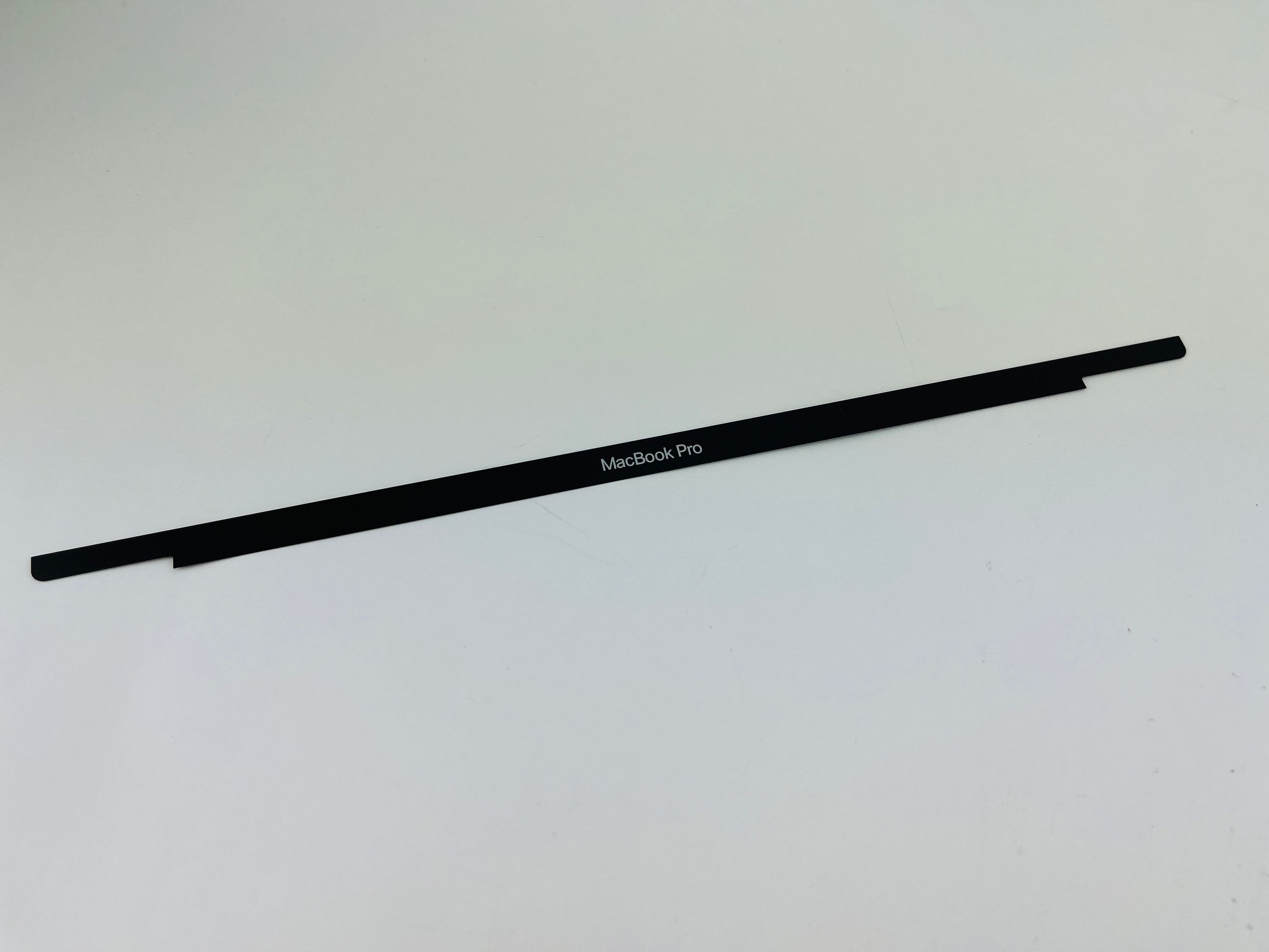 Apple MacBook Pro 13" 2016 2017 2018 2019 2020 Display Blende