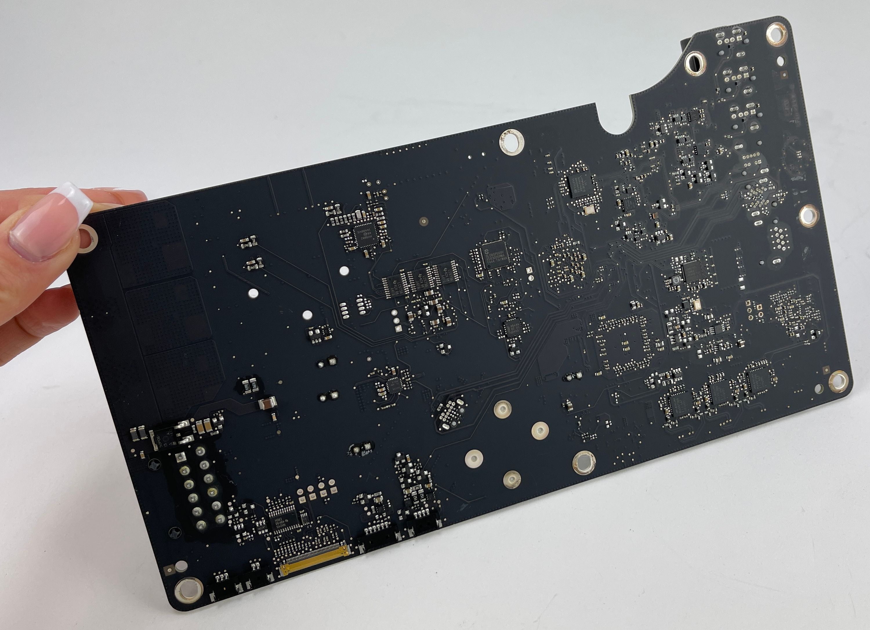 Apple Thunderbolt Display Logicboard A1407 2011 - 2016
