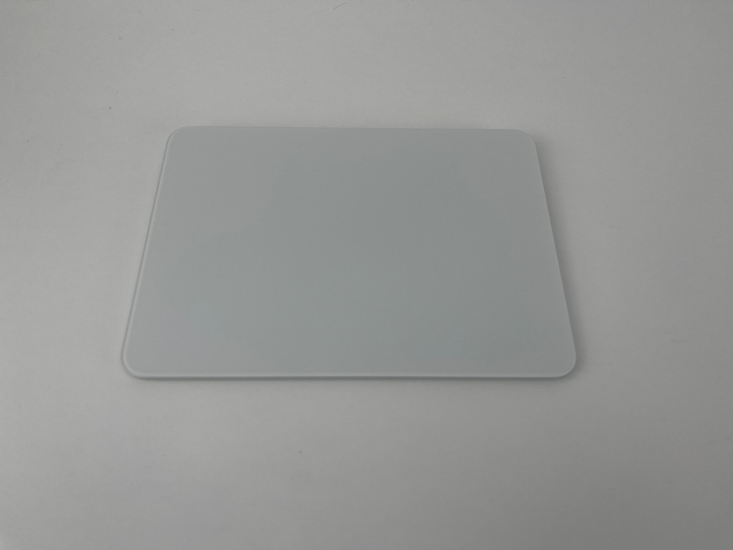 Apple Magic Trackpad 2. Generation - Weiß