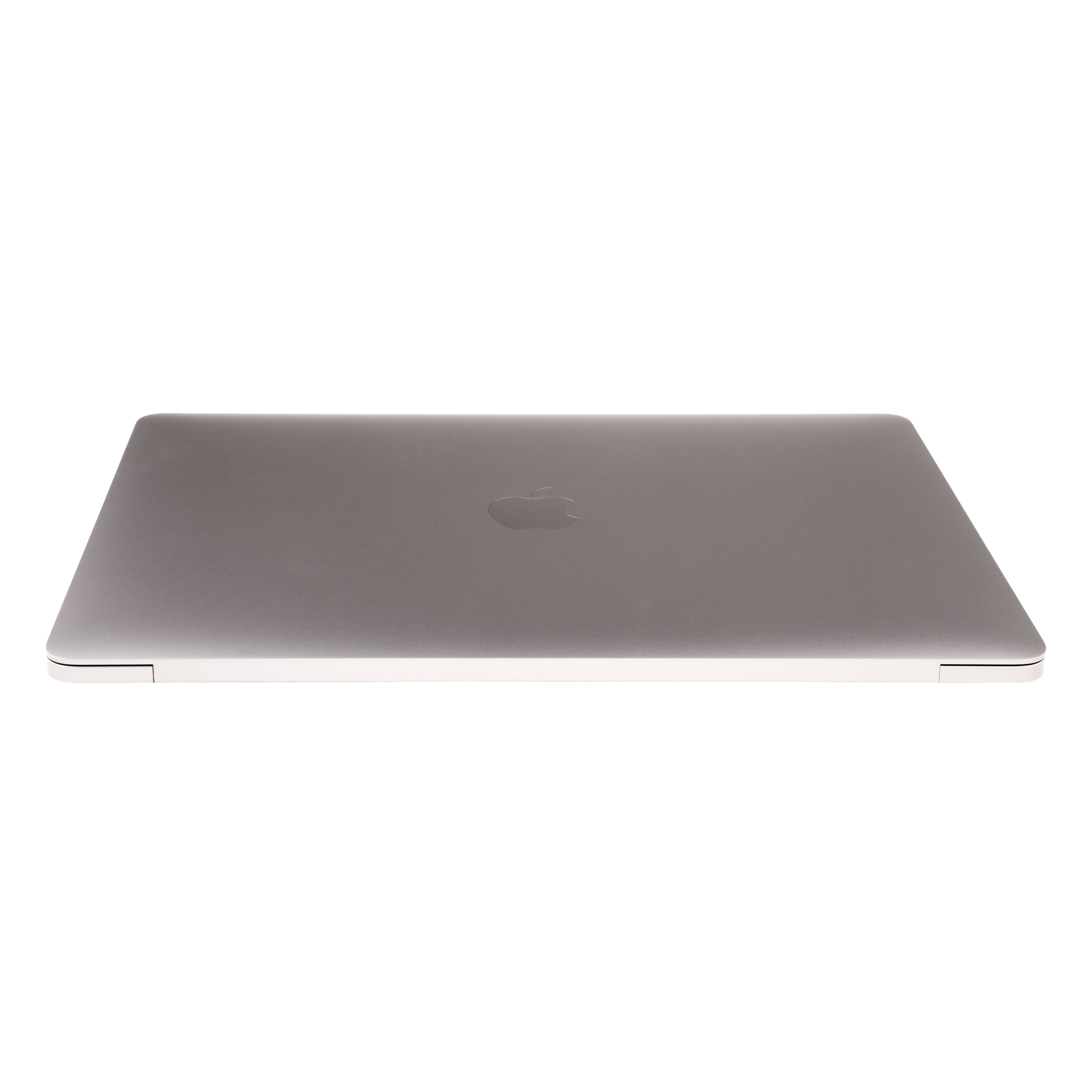 Apple MacBook Pro 13" (2020) M1 8-Core - Space Grau