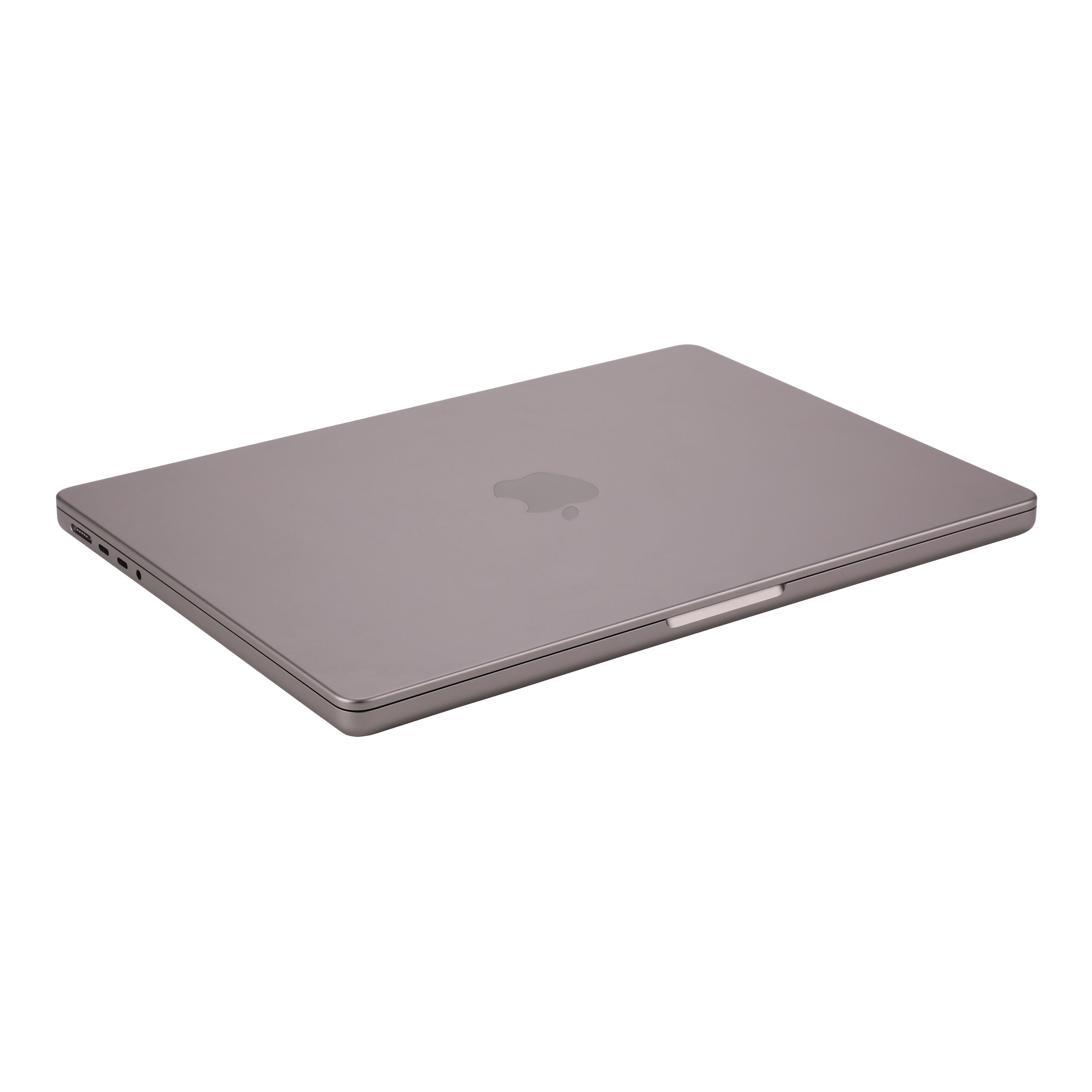 Apple MacBook Pro 14" (2023) M2 Max 30-Core - Space Grau